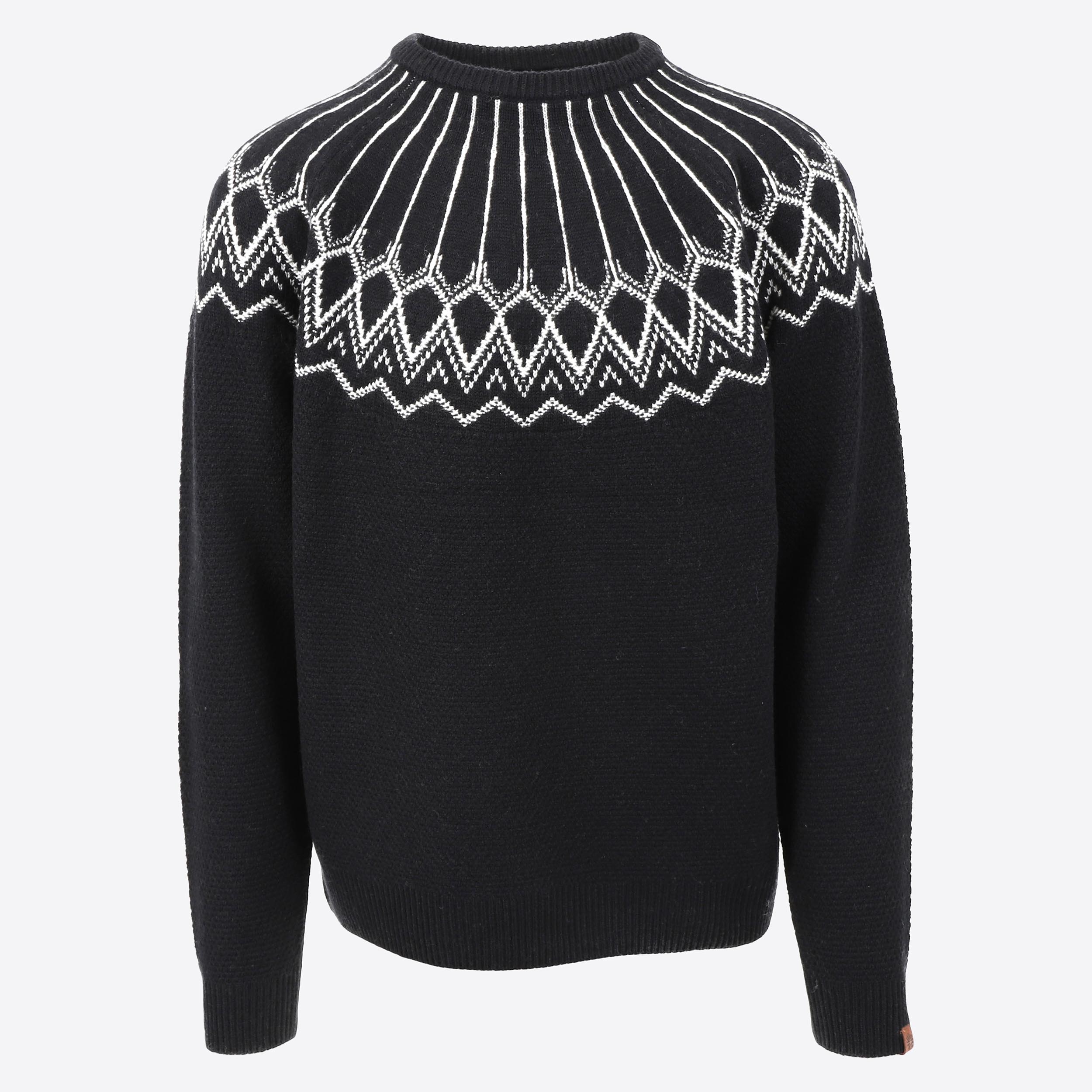 skaftafell-men-scandinavian-merino-sweater22.jpeg