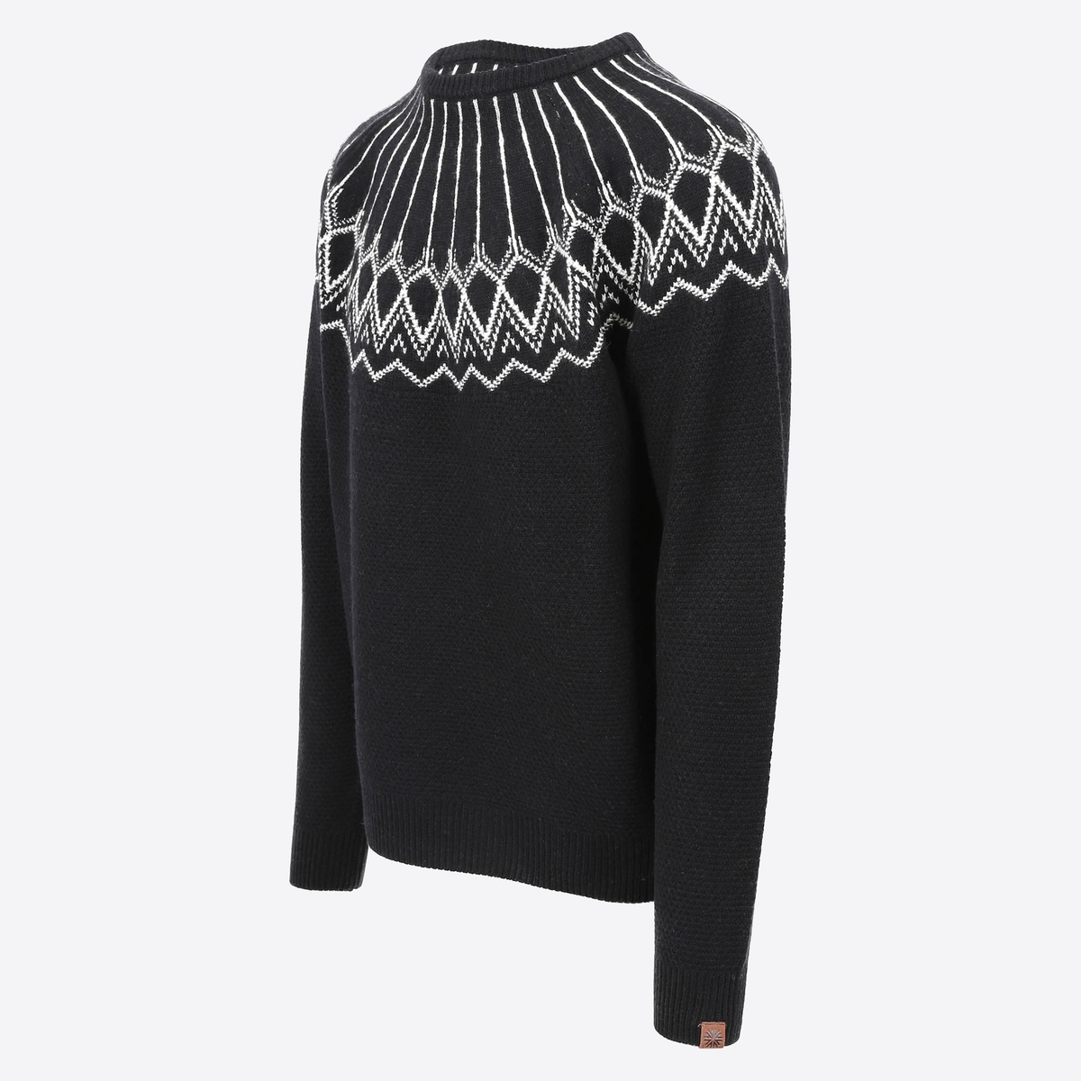 skaftafell-men-scandinavian-merino-sweater23.jpeg