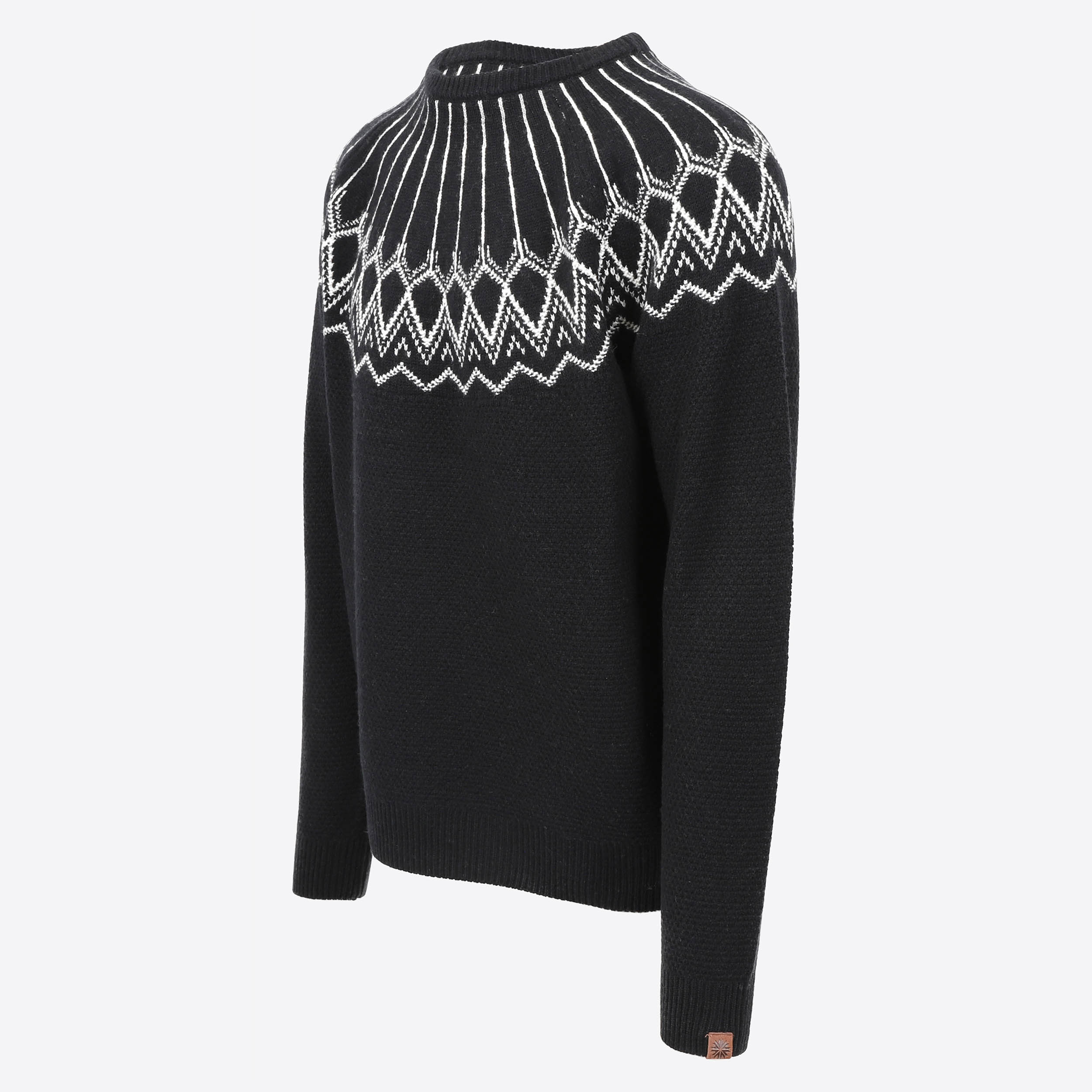 skaftafell-men-scandinavian-merino-sweater23.jpeg