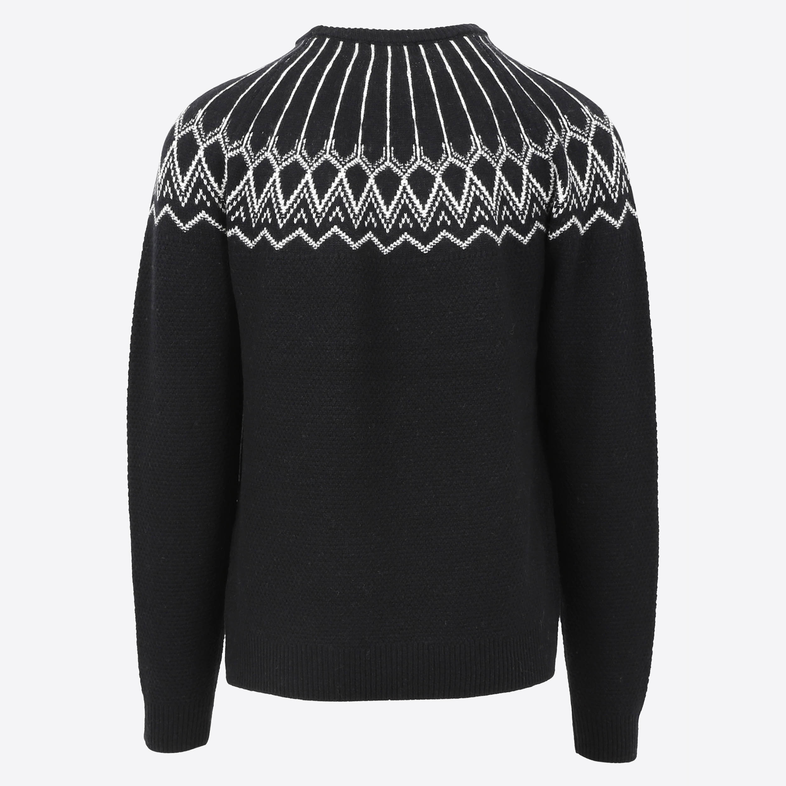 skaftafell-men-scandinavian-merino-sweater25.jpeg
