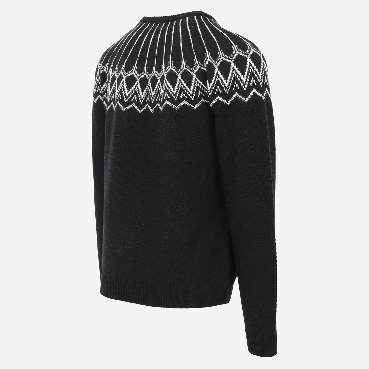 skaftafell-men-scandinavian-merino-sweater26.jpeg
