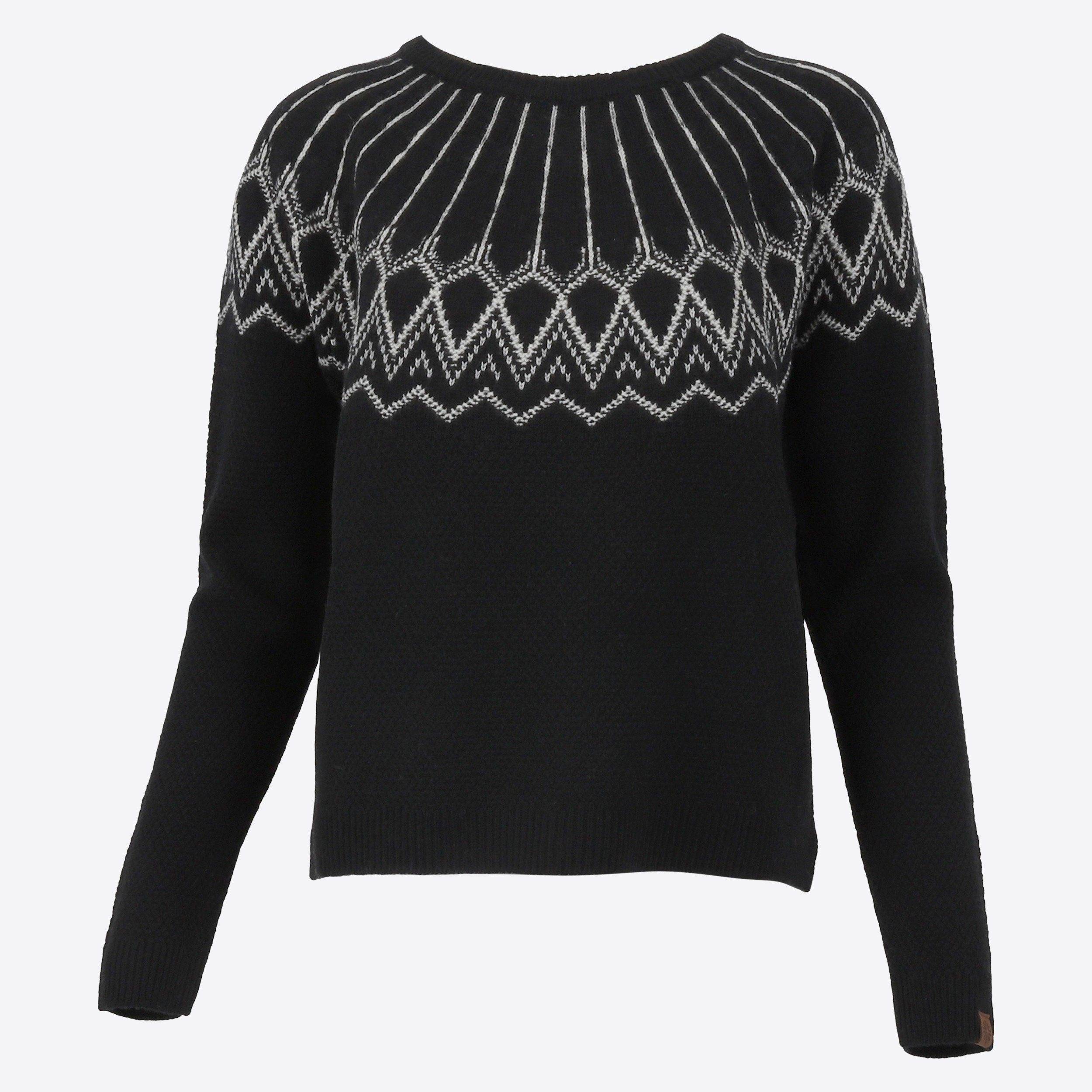skaftafell-women-scandinavian-merino-sweater47.jpeg