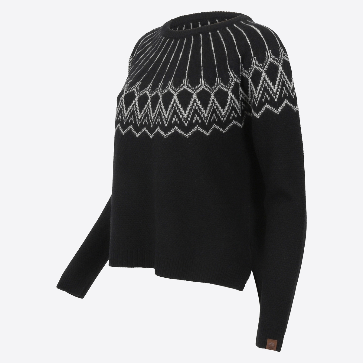 skaftafell-women-scandinavian-merino-sweater49.jpeg