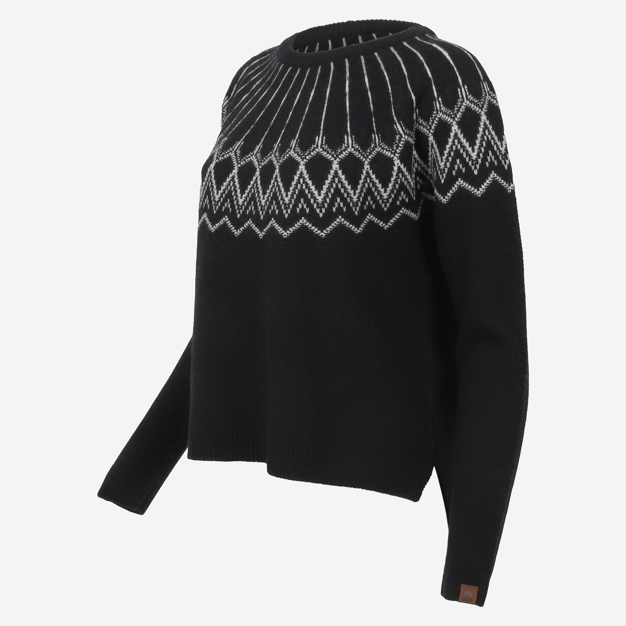 skaftafell-women-scandinavian-merino-sweater49.jpeg