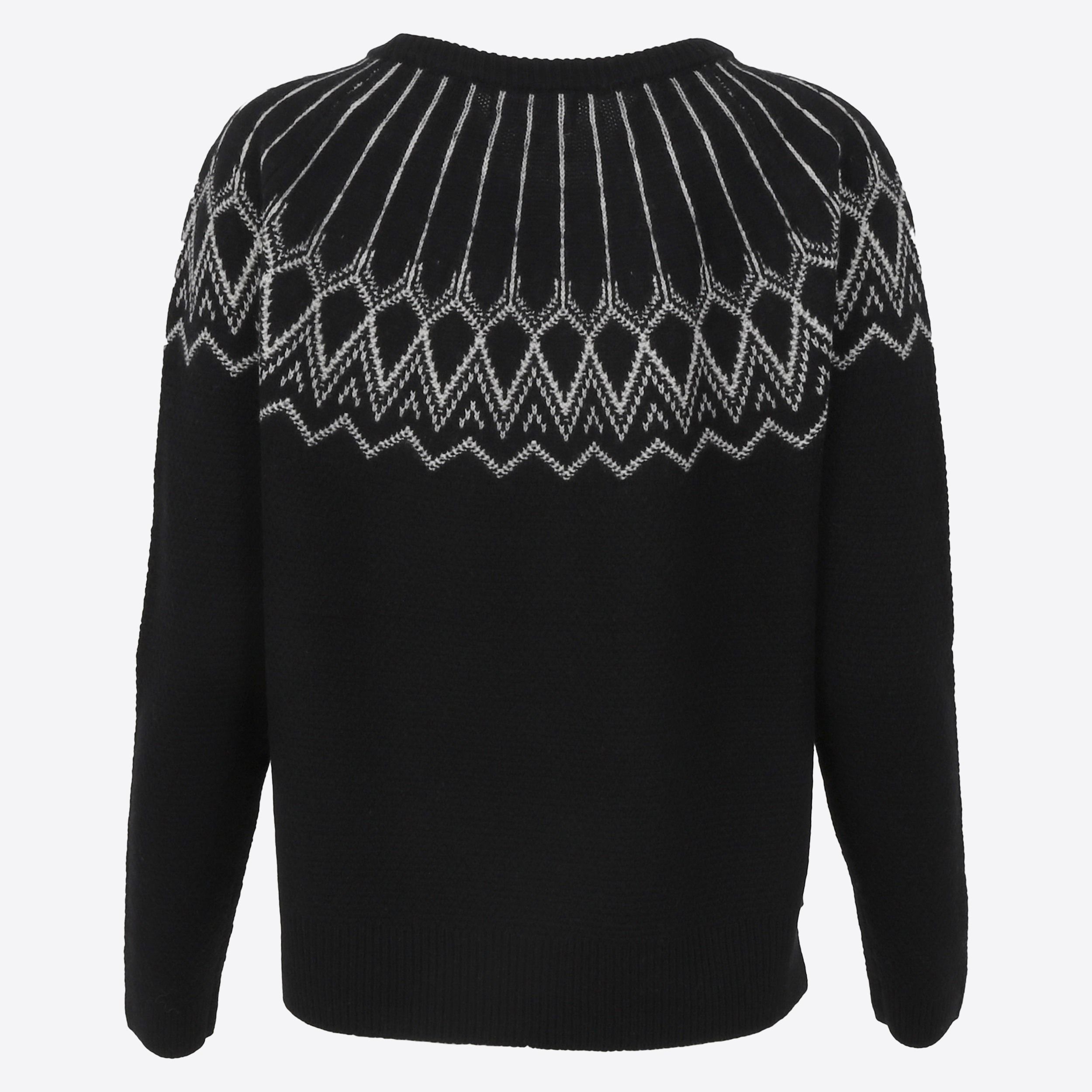 skaftafell-women-scandinavian-merino-sweater50.jpeg
