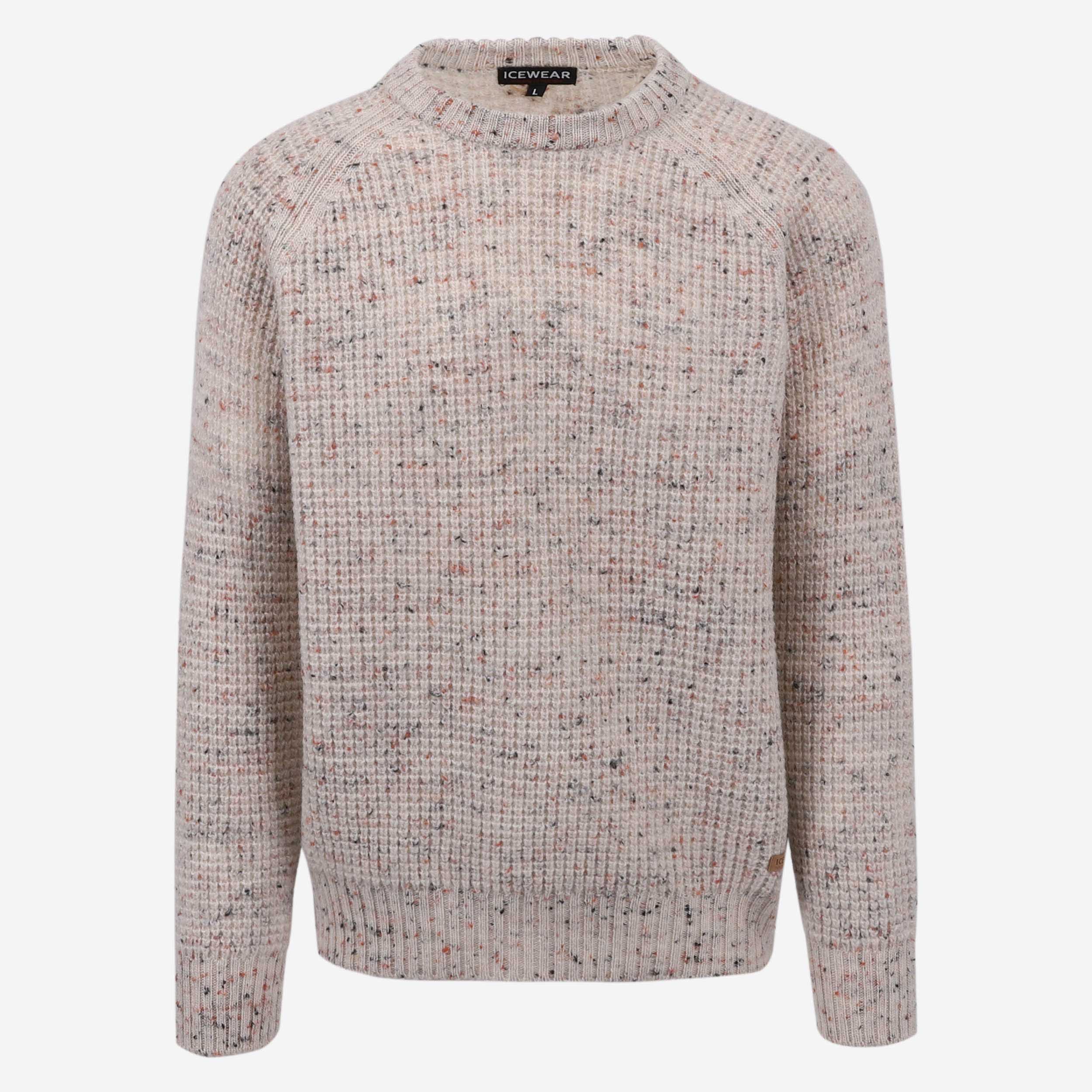 hraunholl-wool-knitted-sweater_69.jpeg