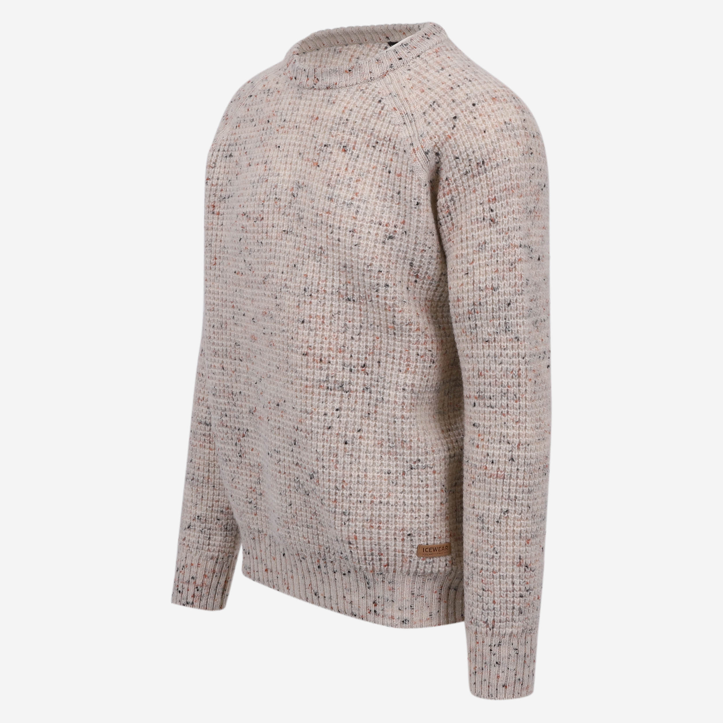 hraunholl-wool-knitted-sweater_71.jpeg