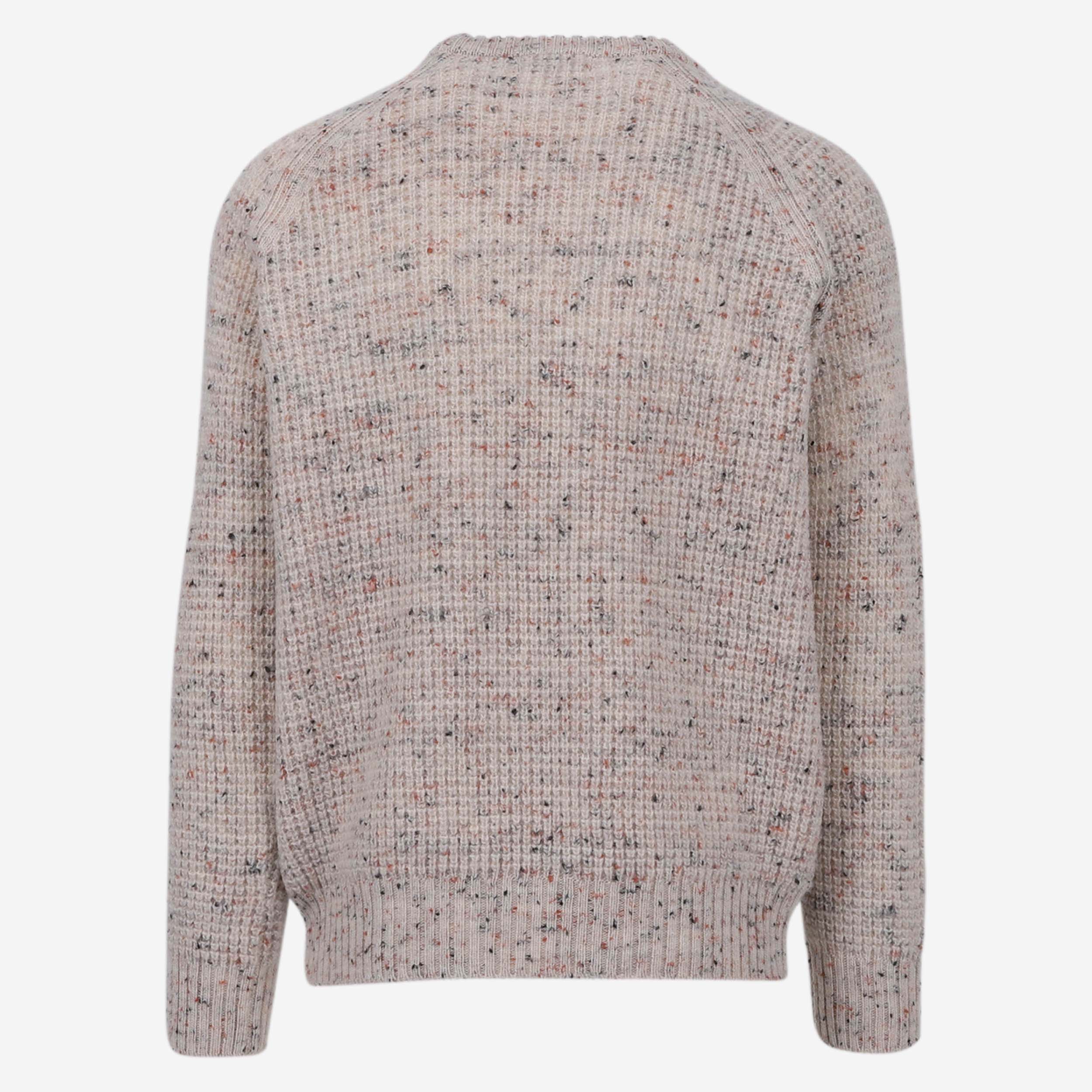 hraunholl-wool-knitted-sweater_72.jpeg