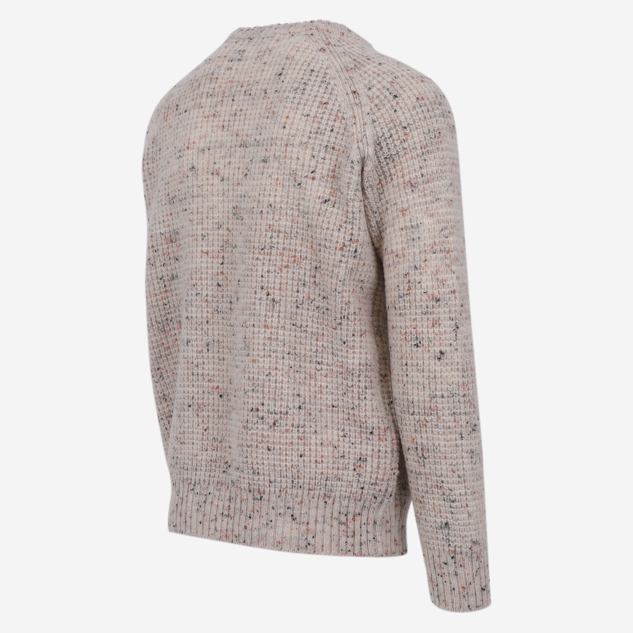 hraunholl-wool-knitted-sweater_73.jpeg