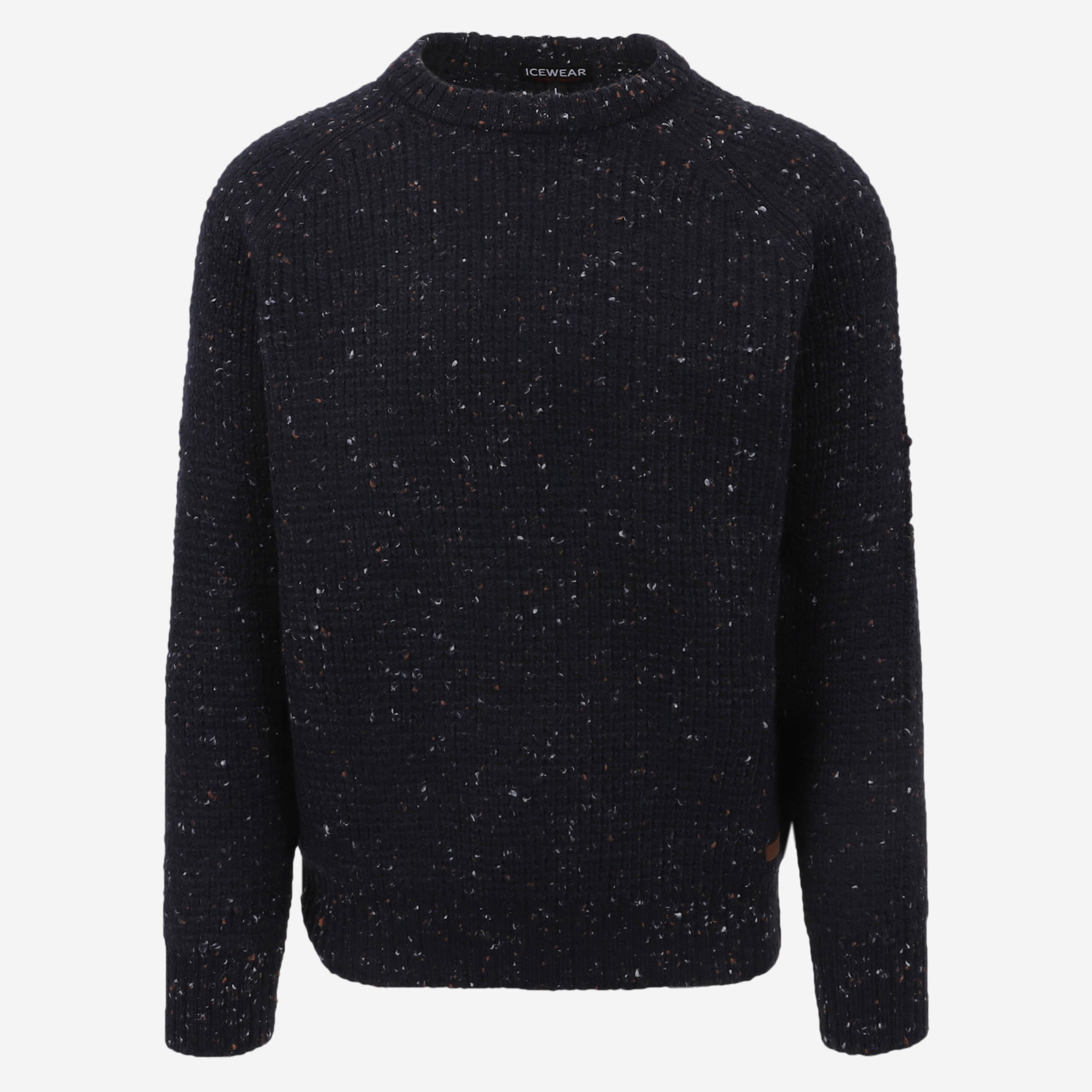 hraunholl-wool-knitted-sweater_74.jpeg