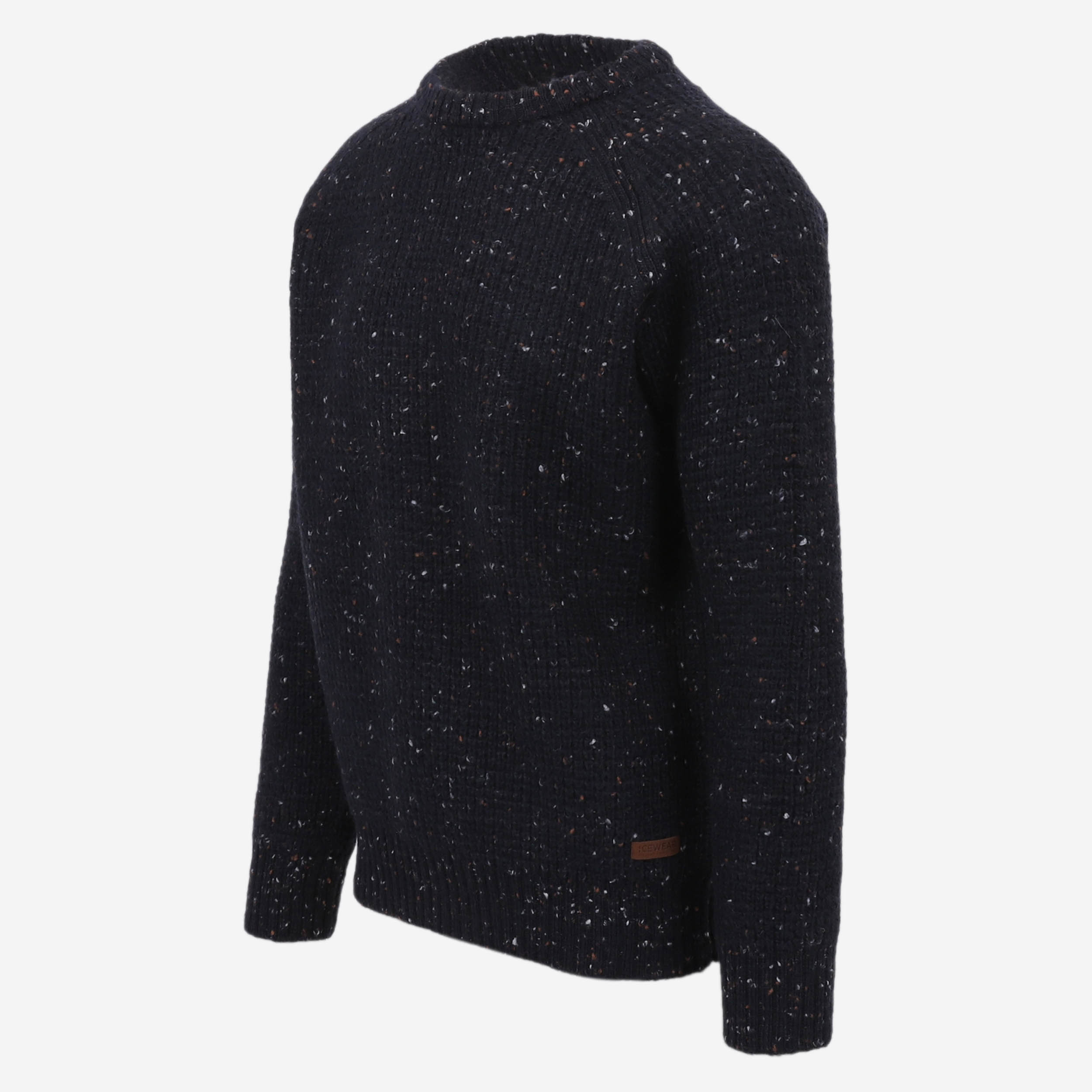hraunholl-wool-knitted-sweater_75.jpeg