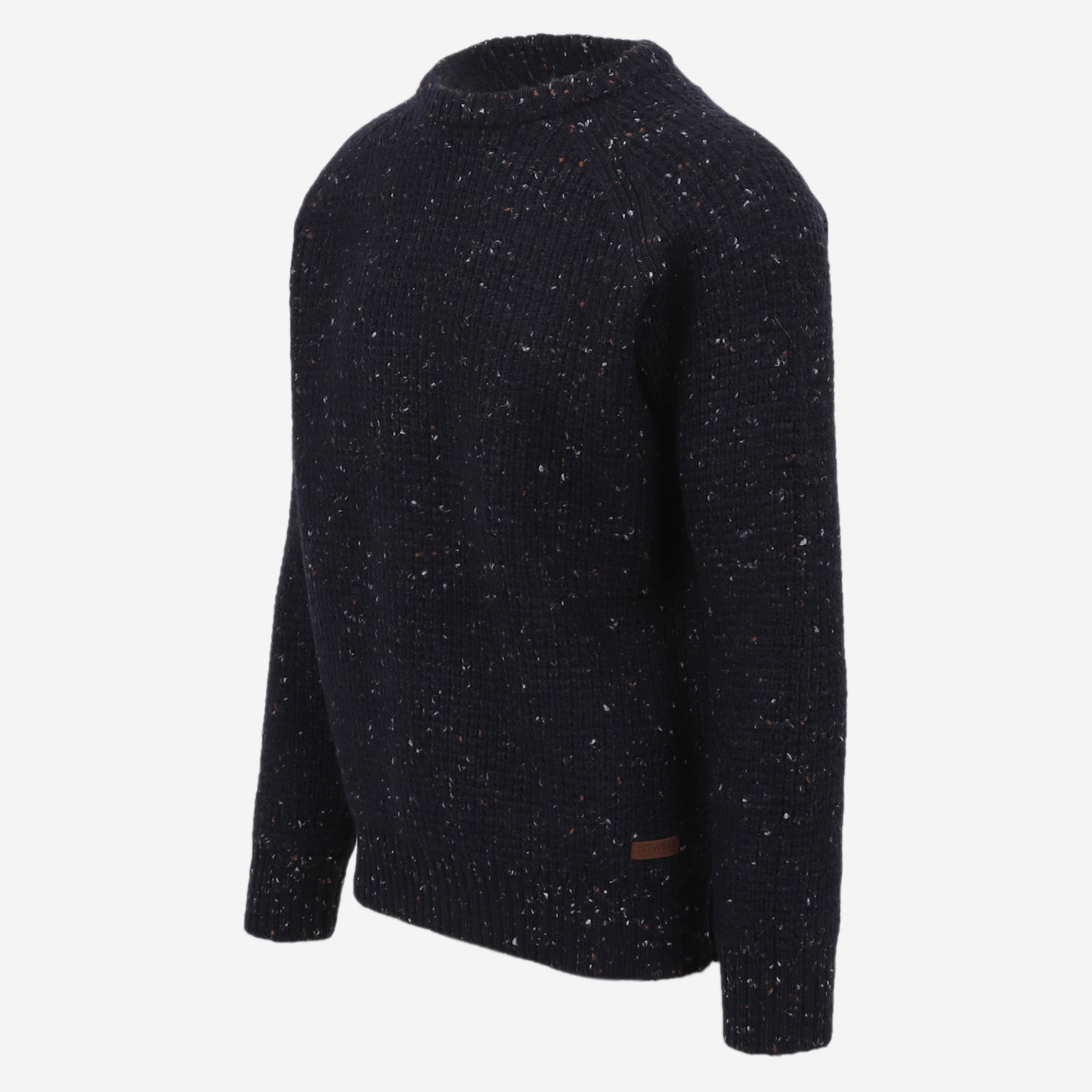 hraunholl-wool-knitted-sweater_75.jpeg