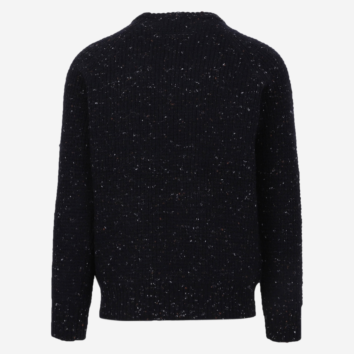 hraunholl-wool-knitted-sweater_76.jpeg