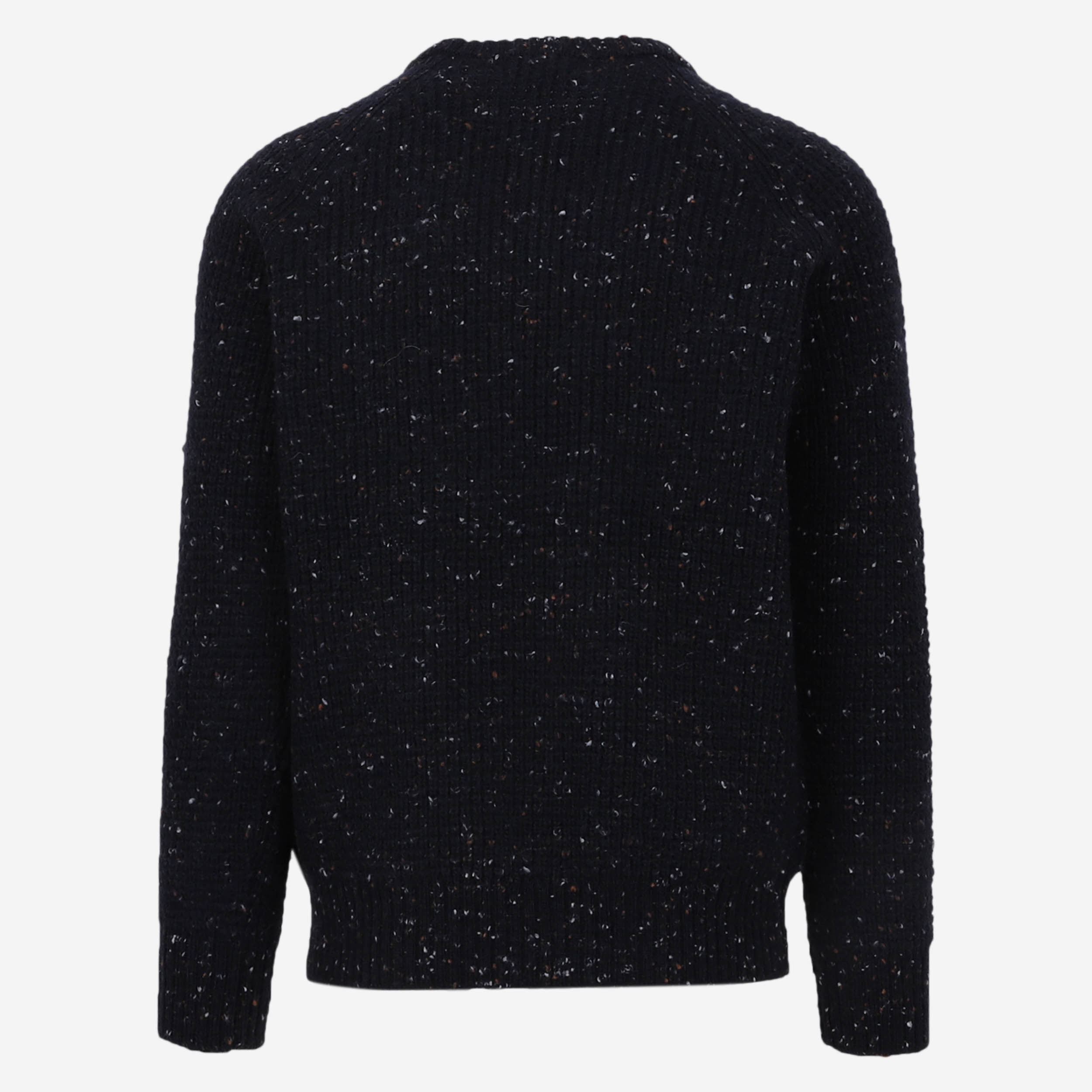 hraunholl-wool-knitted-sweater_76.jpeg