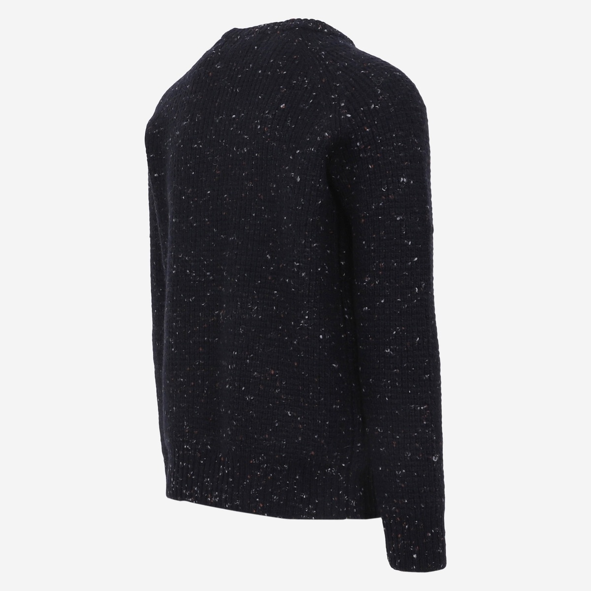 hraunholl-wool-knitted-sweater_77.jpeg