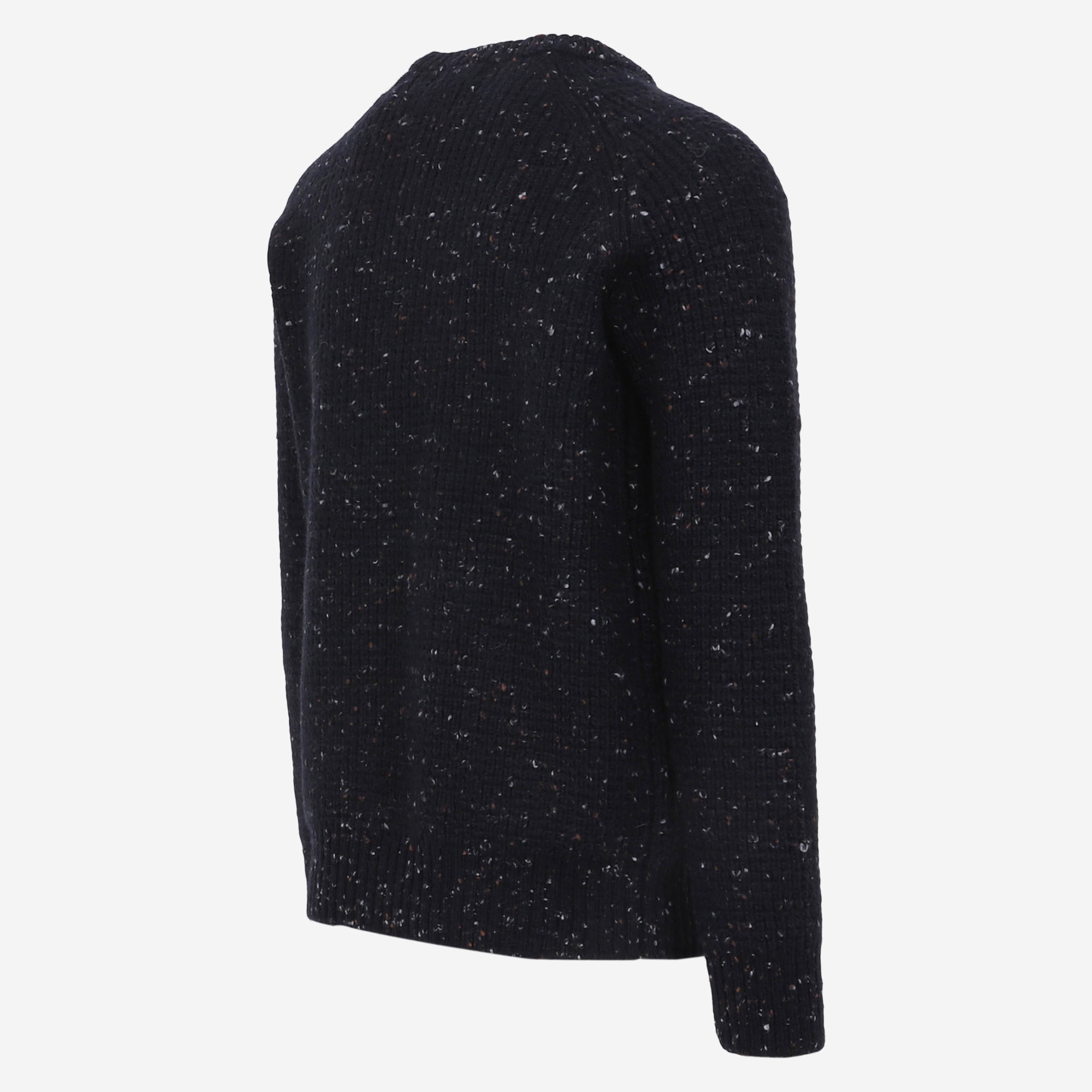 hraunholl-wool-knitted-sweater_77.jpeg