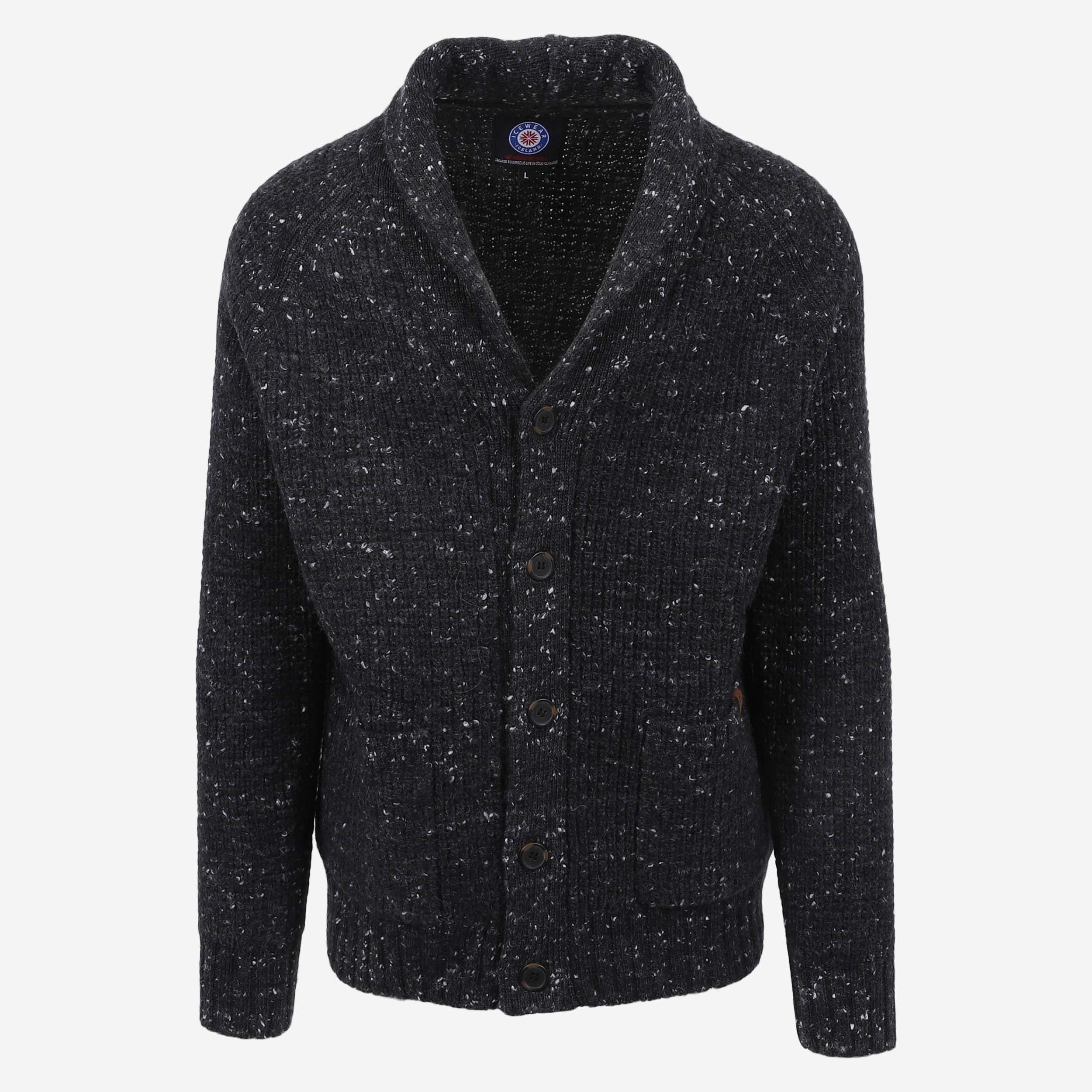 hraunholl-wool-knitted-black-cardigan_80.jpeg