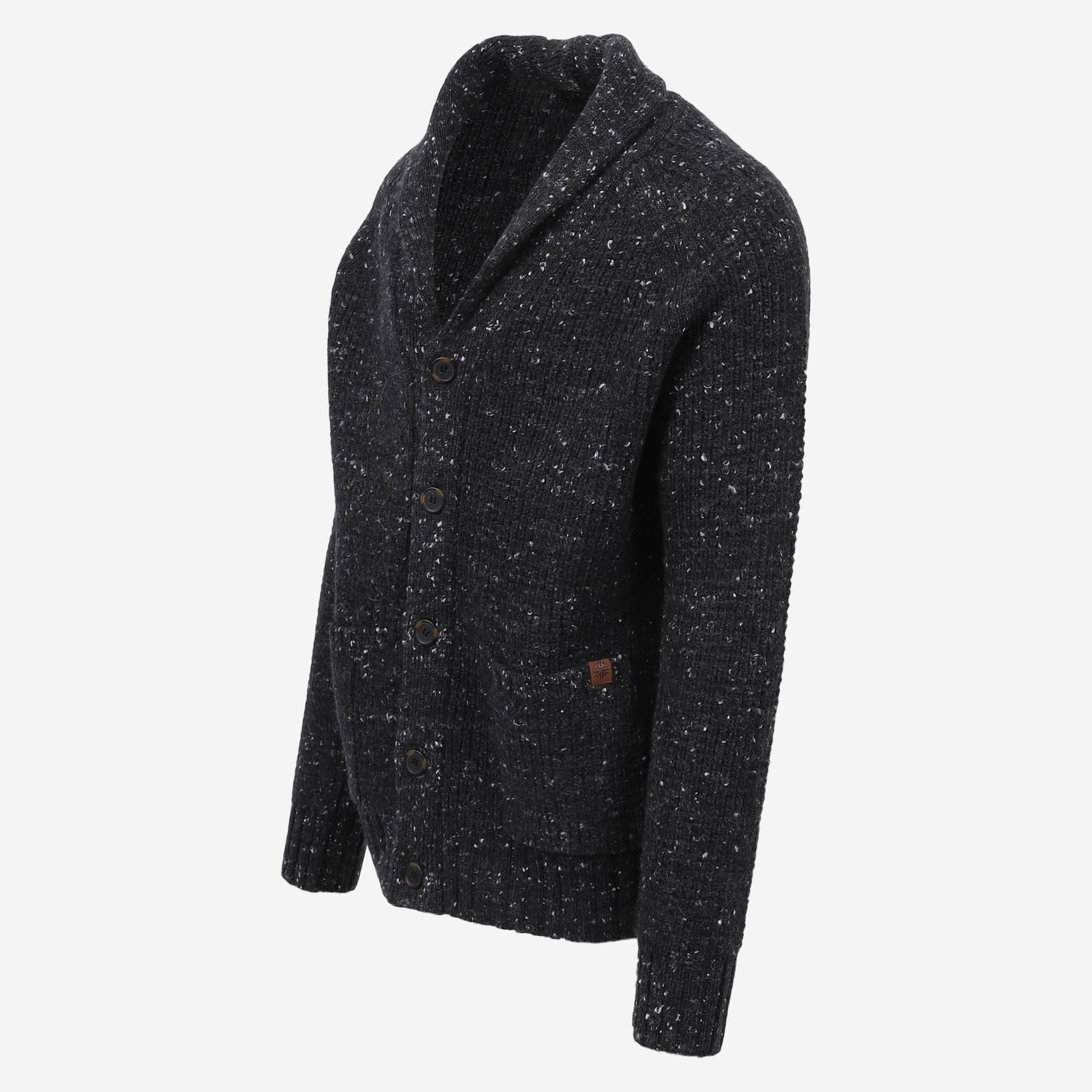 hraunholl-wool-knitted-black-cardigan_81.jpeg