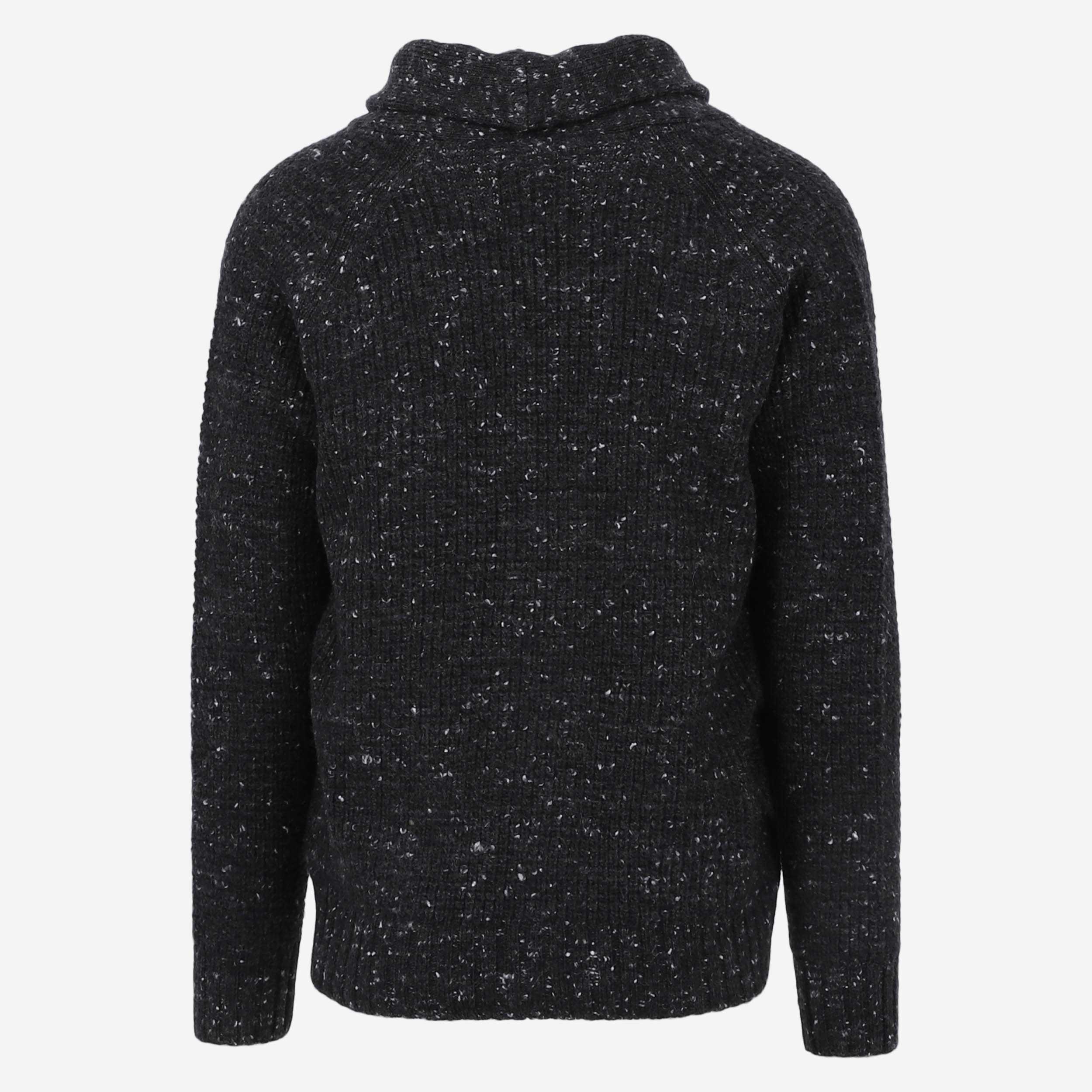 hraunholl-wool-knitted-black-cardigan_82.jpeg