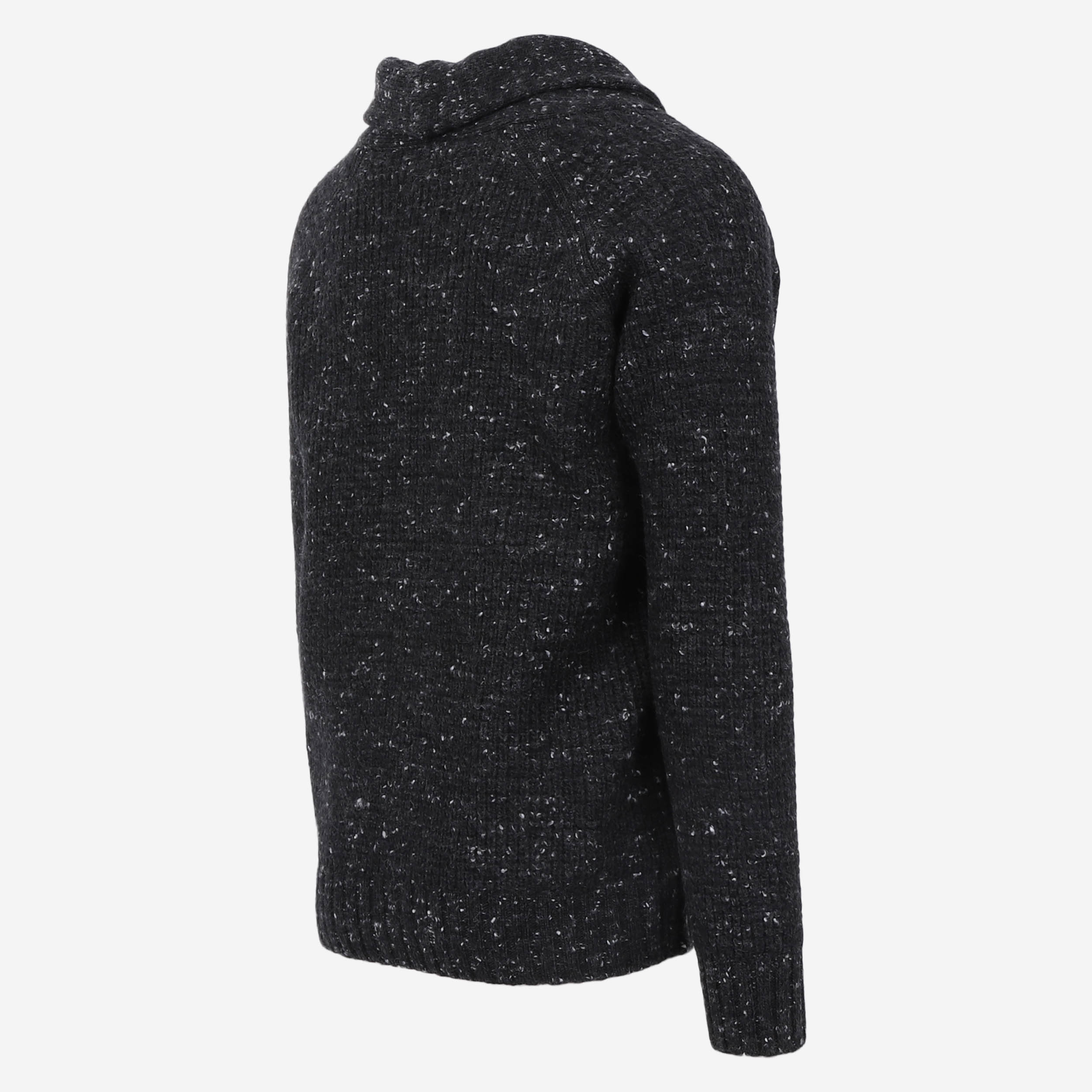 hraunholl-wool-knitted-black-cardigan_83.jpeg