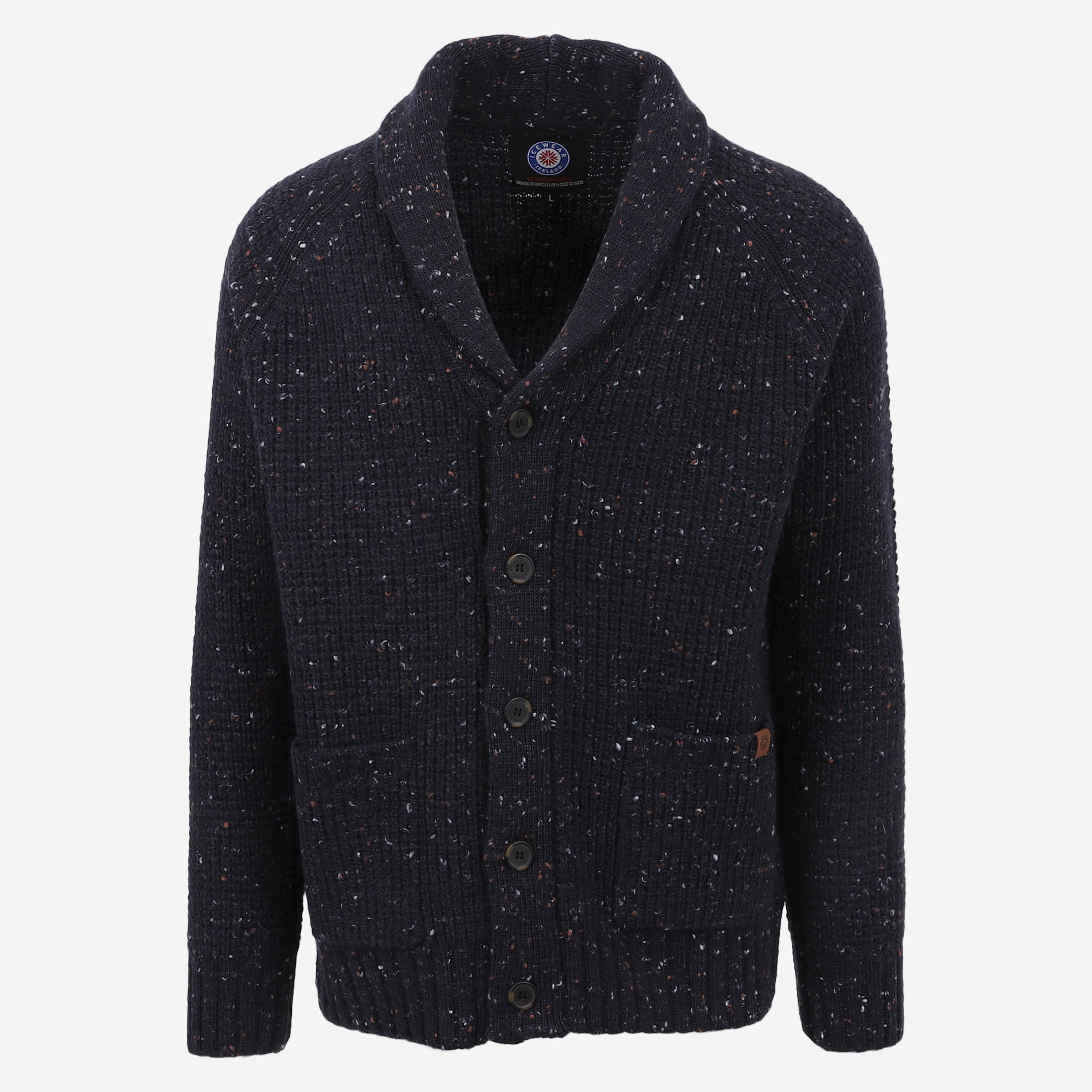 hraunholl-wool-knitted-darkblue-cardigan_84.jpeg