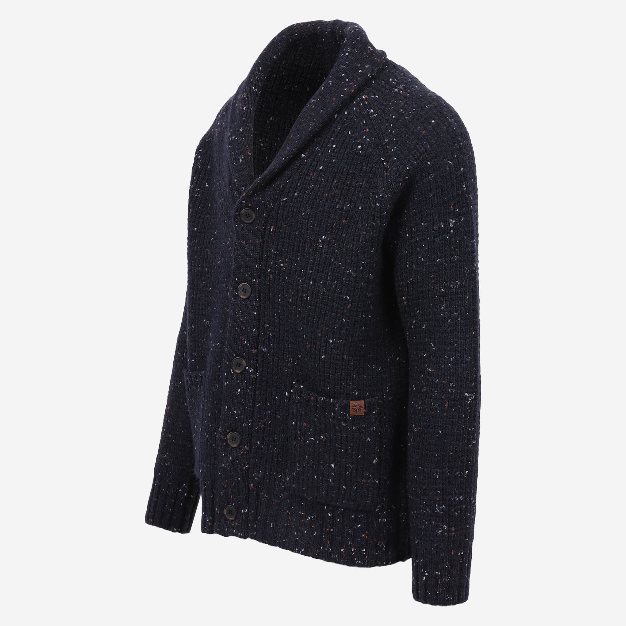 hraunholl-wool-knitted-darkblue-cardigan_85.jpeg