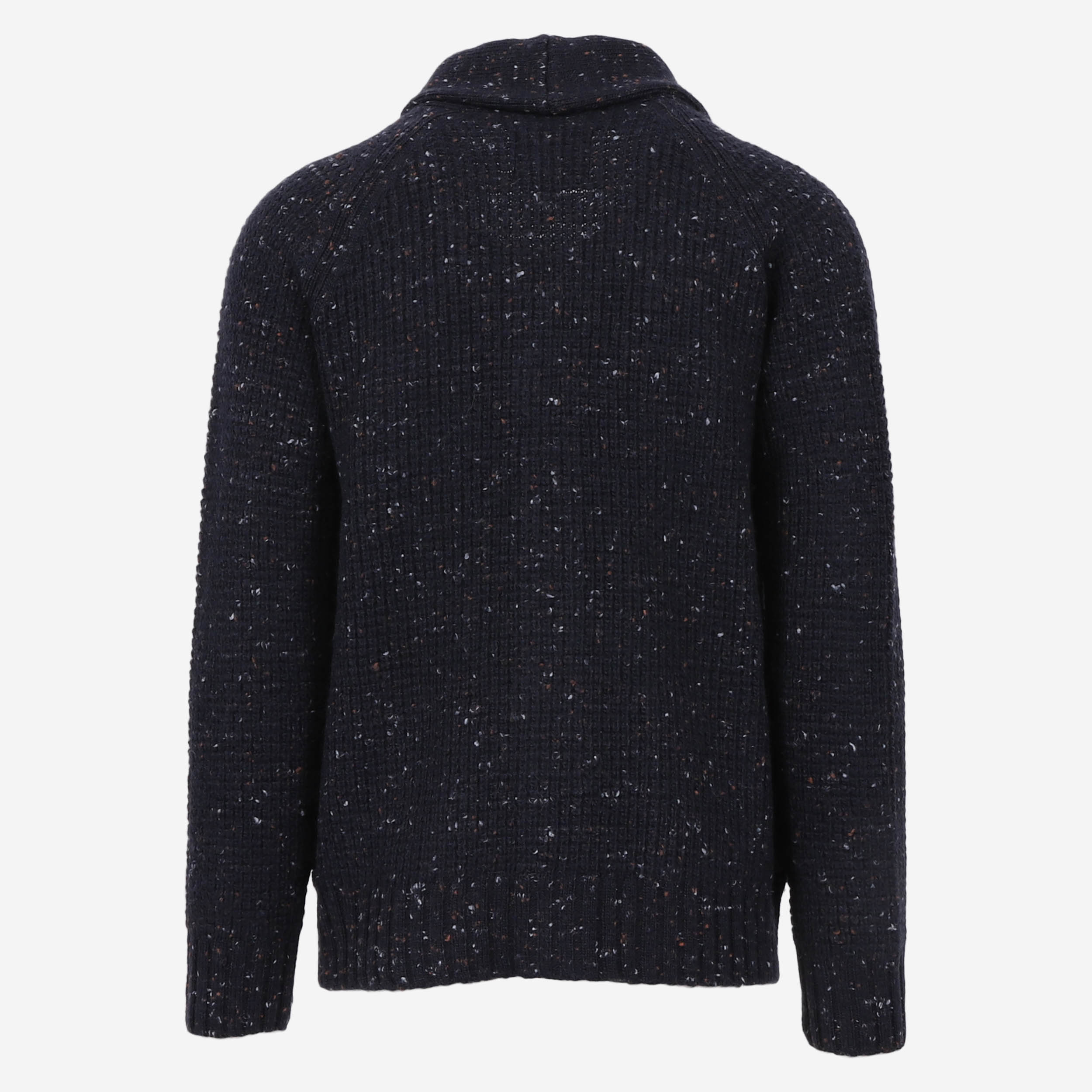hraunholl-wool-knitted-darkblue-cardigan_86.jpeg