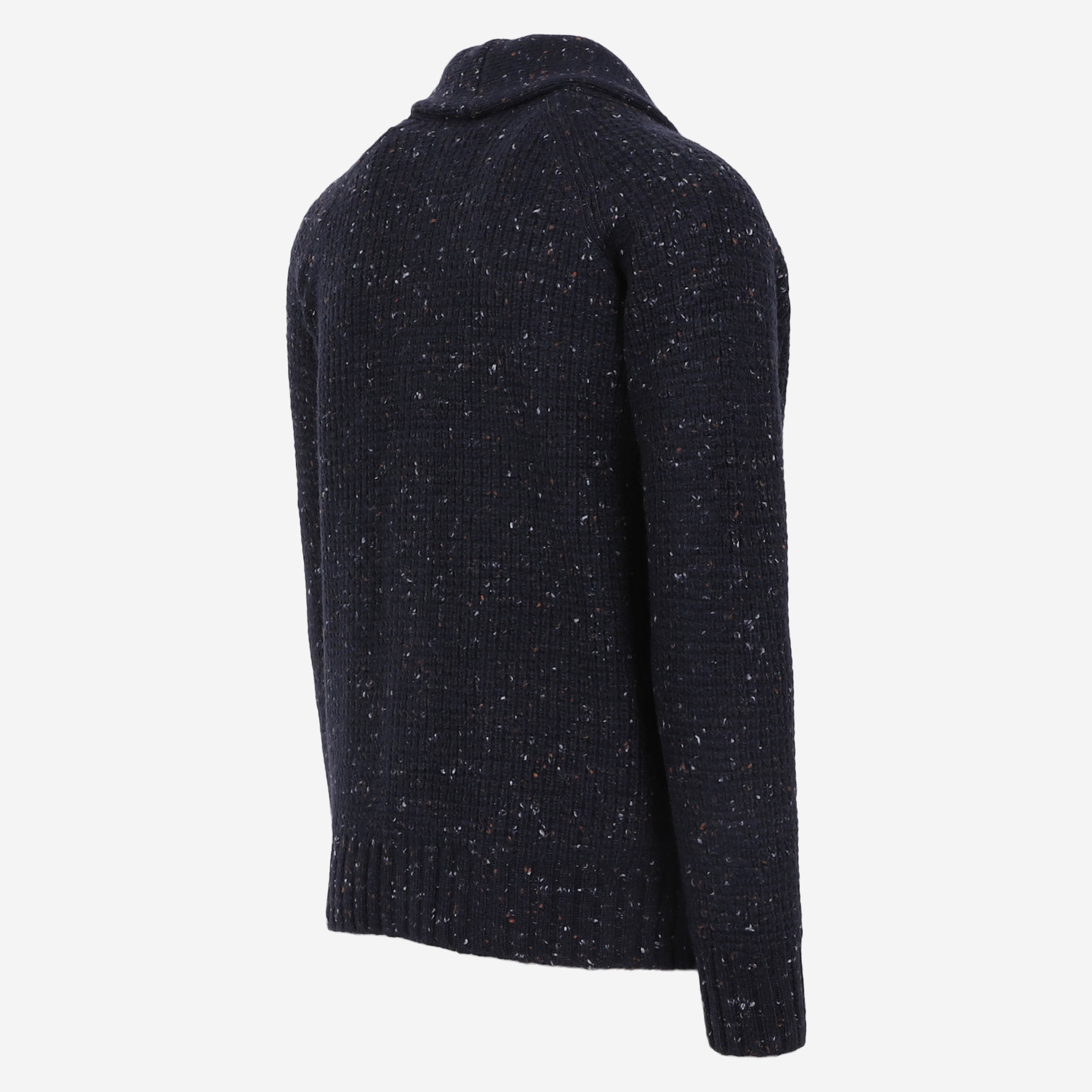 hraunholl-wool-knitted-darkblue-cardigan_87.jpeg