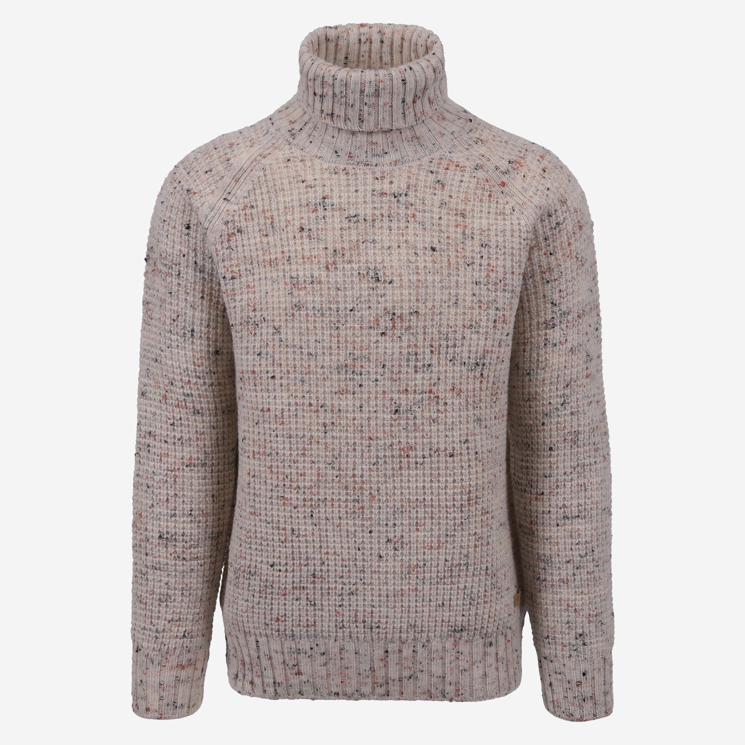 hraunholl-wool-knitted-beige-turtleneck-sweater_60.jpeg