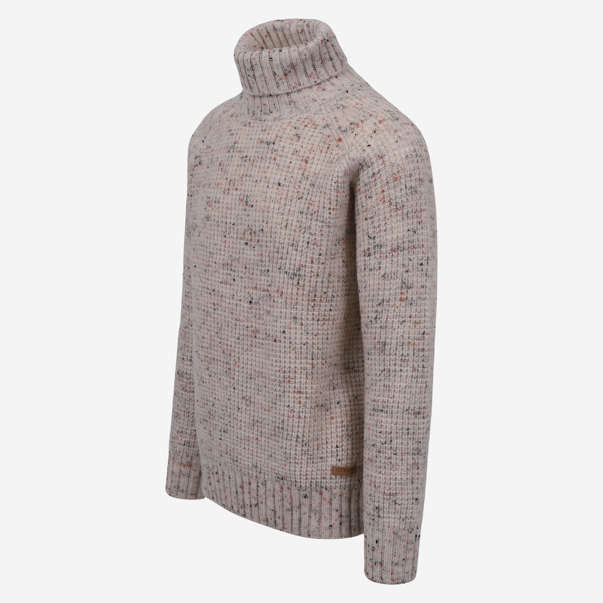 hraunholl-wool-knitted-beige-turtleneck-sweater_61.jpeg