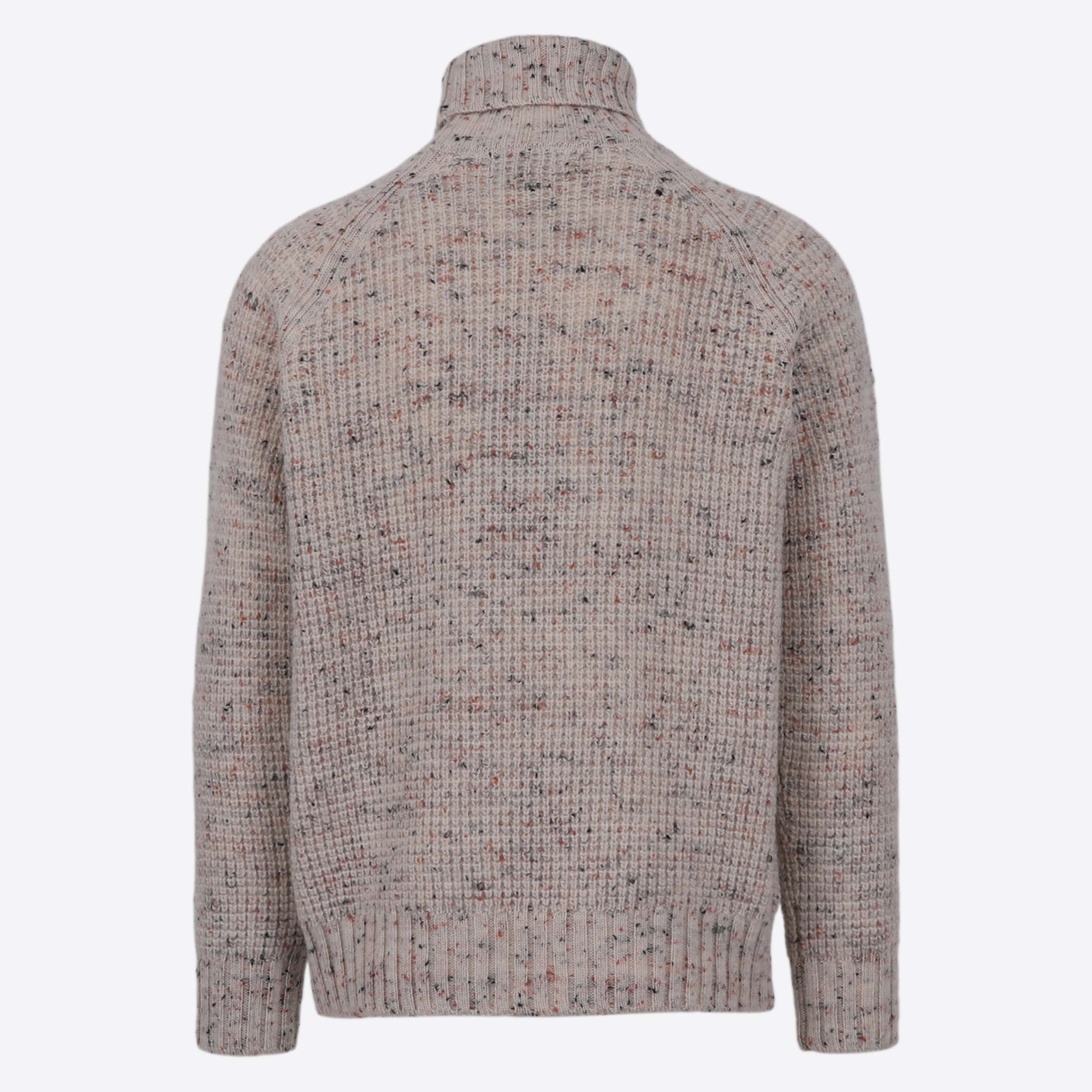 hraunholl-wool-knitted-beige-turtleneck-sweater_62.jpeg