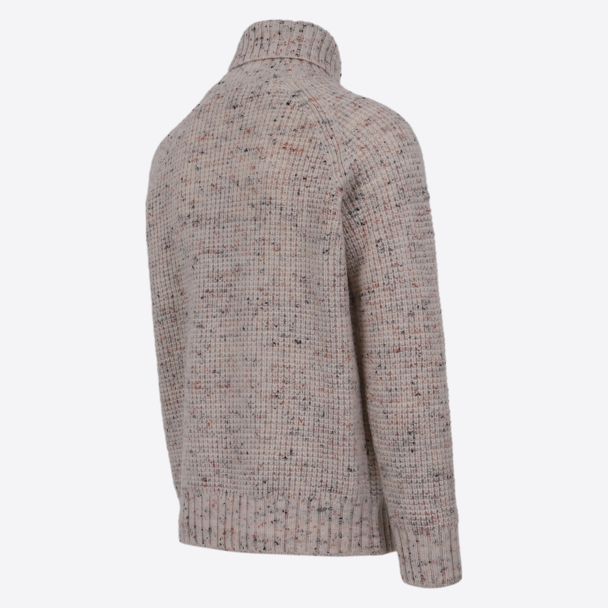 hraunholl-wool-knitted-beige-turtleneck-sweater_63.jpeg