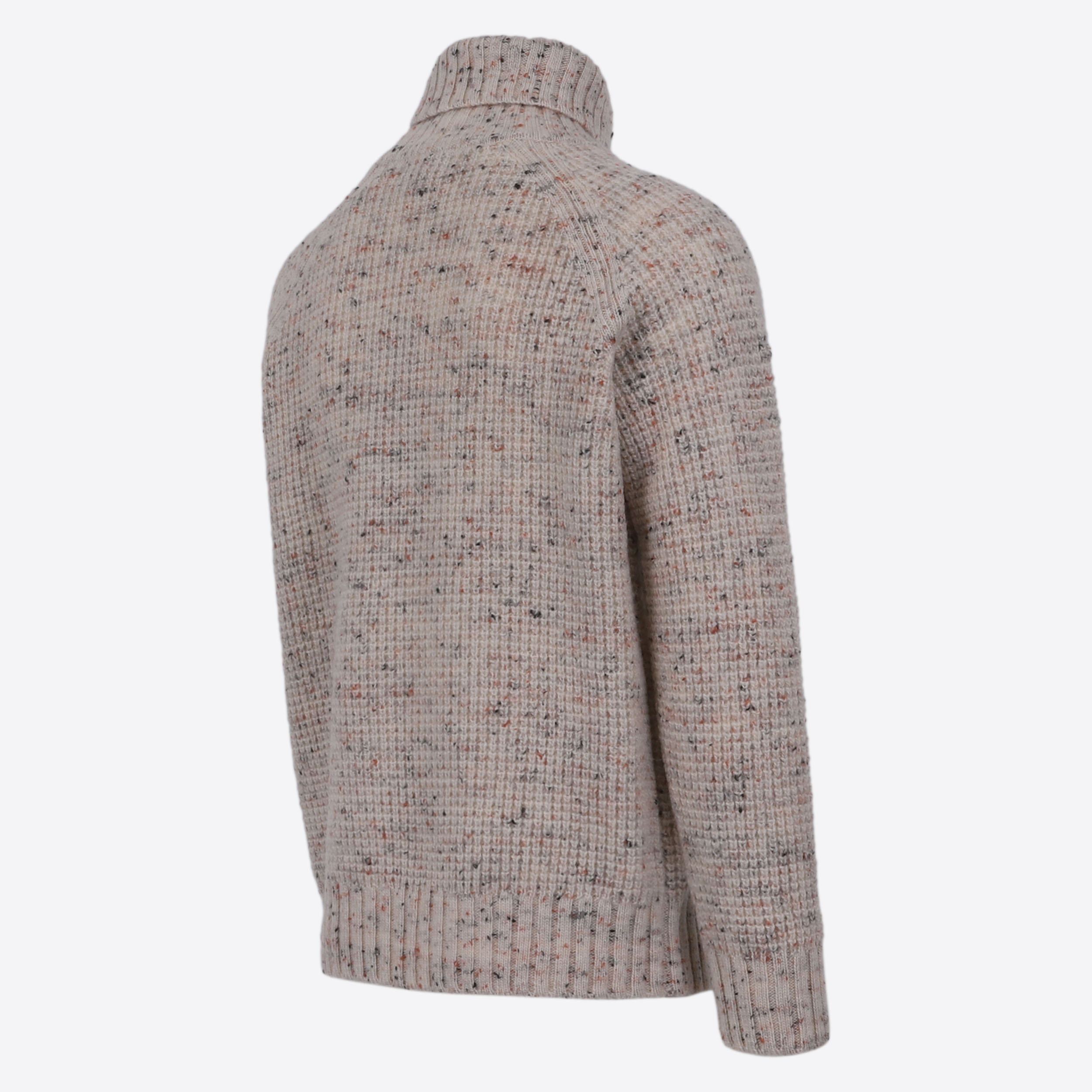 hraunholl-wool-knitted-beige-turtleneck-sweater_63.jpeg