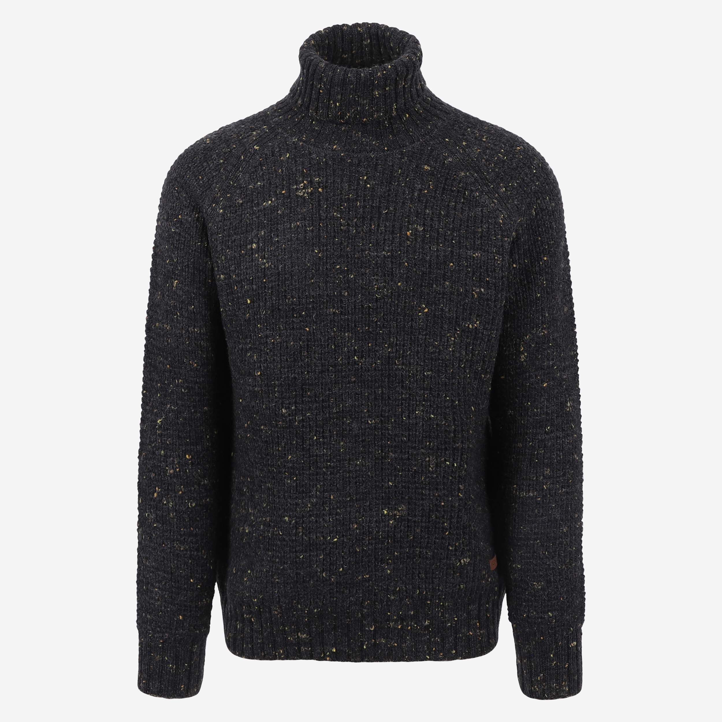 hraunholl-wool-knitted-black-turtleneck-sweater_55.jpeg