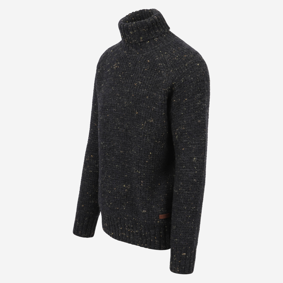 hraunholl-wool-knitted-black-turtleneck-sweater_56.jpeg