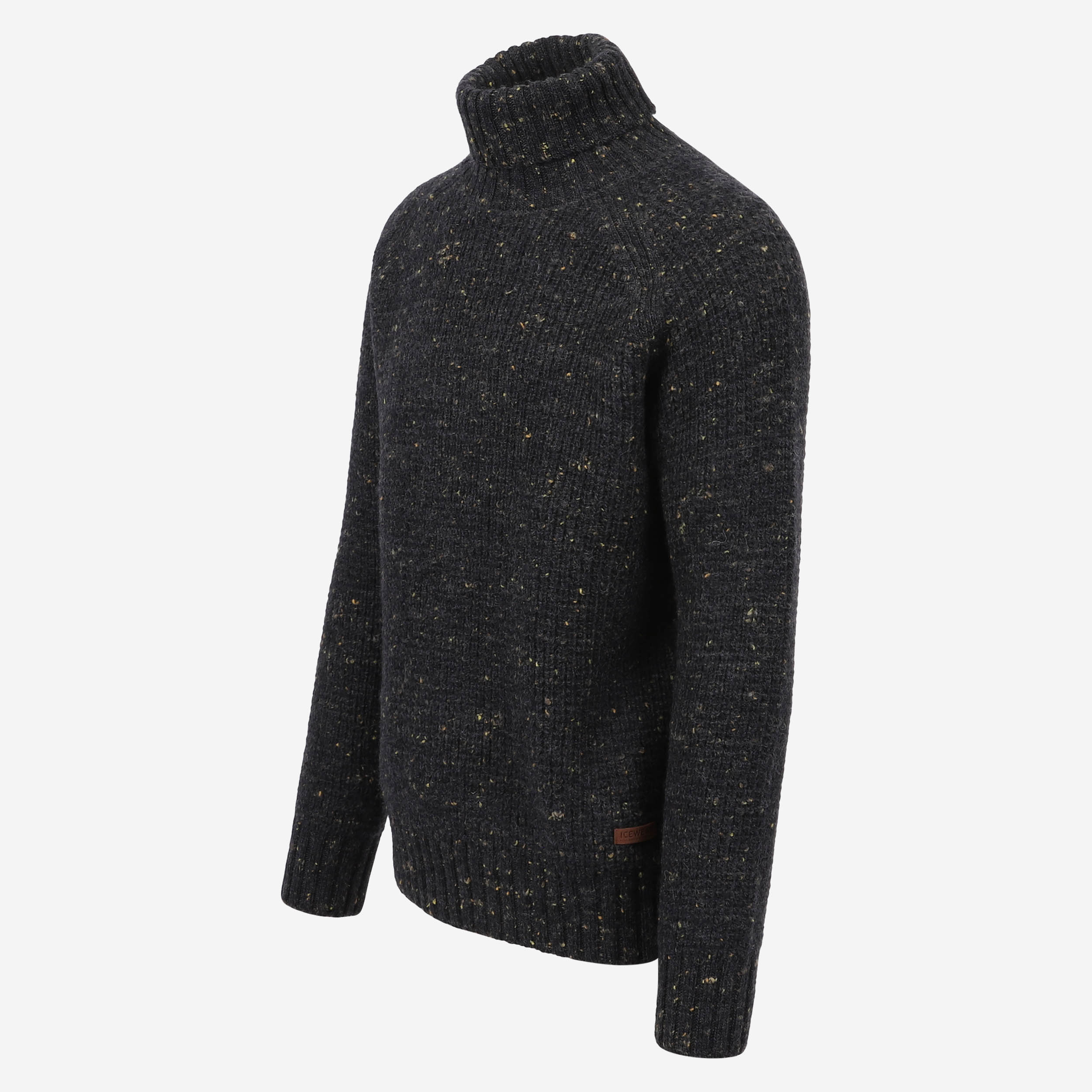hraunholl-wool-knitted-black-turtleneck-sweater_56.jpeg