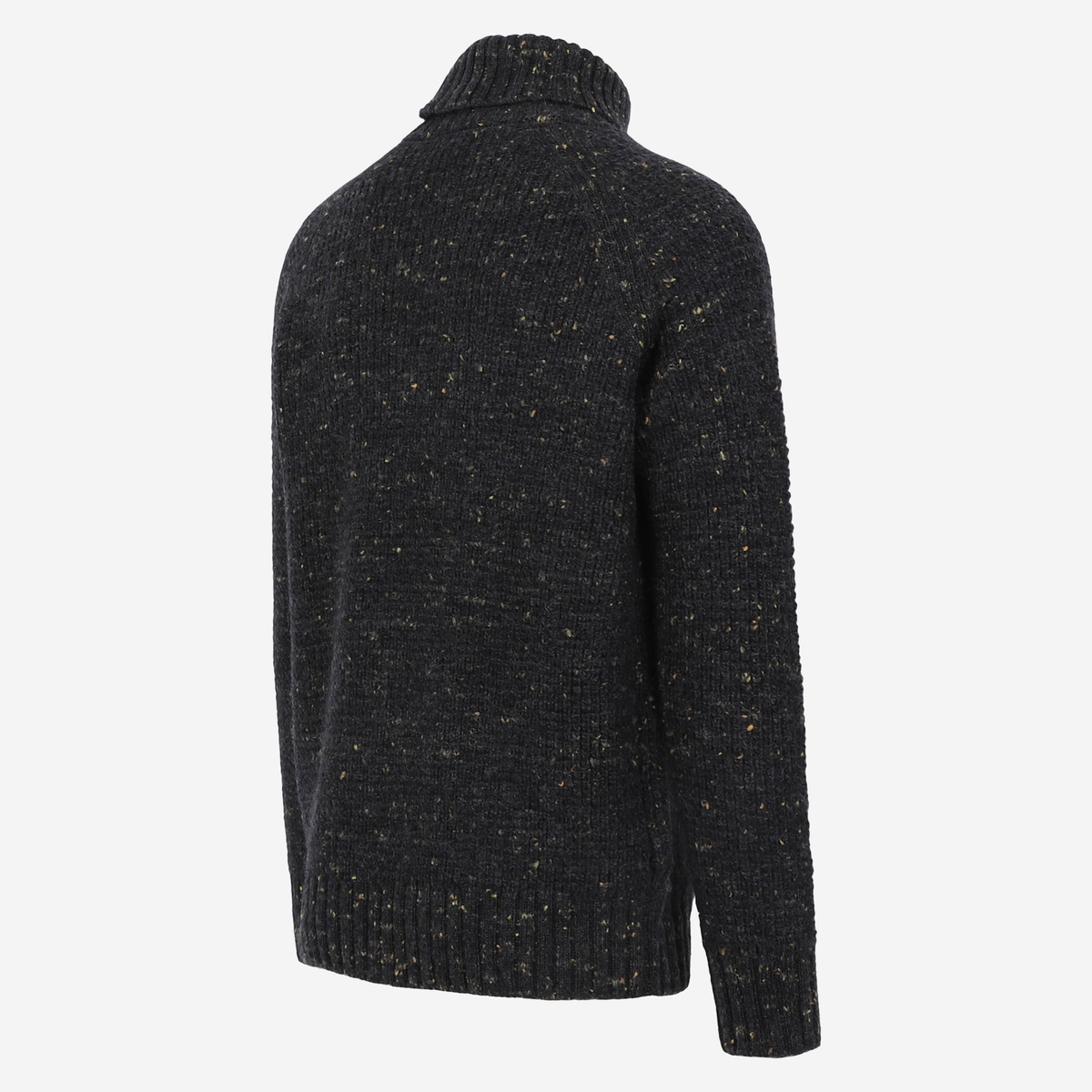 hraunholl-wool-knitted-black-turtleneck-sweater_58.jpeg