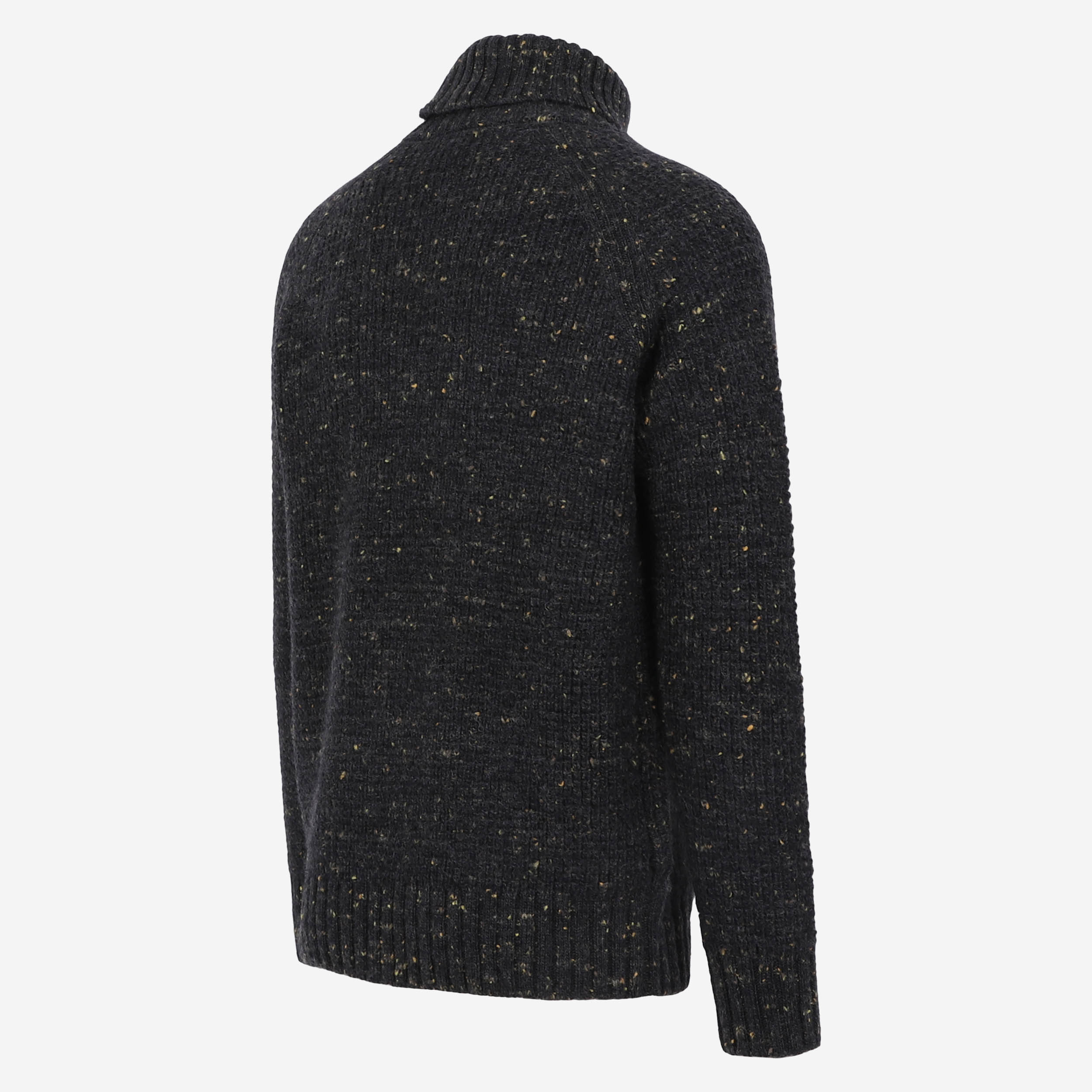 hraunholl-wool-knitted-black-turtleneck-sweater_58.jpeg