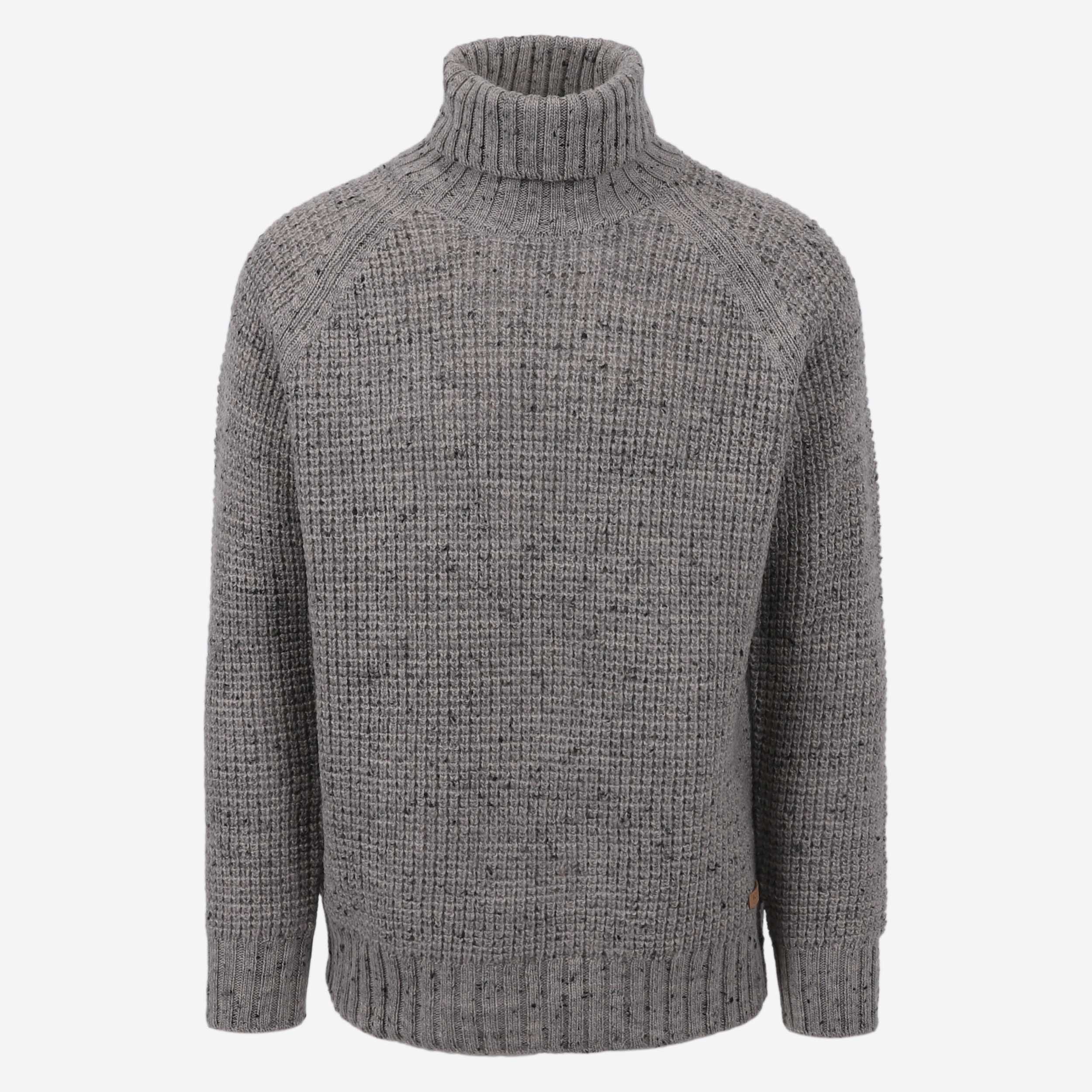 hraunholl-wool-knitted-grey-turtleneck-sweater_65.jpeg