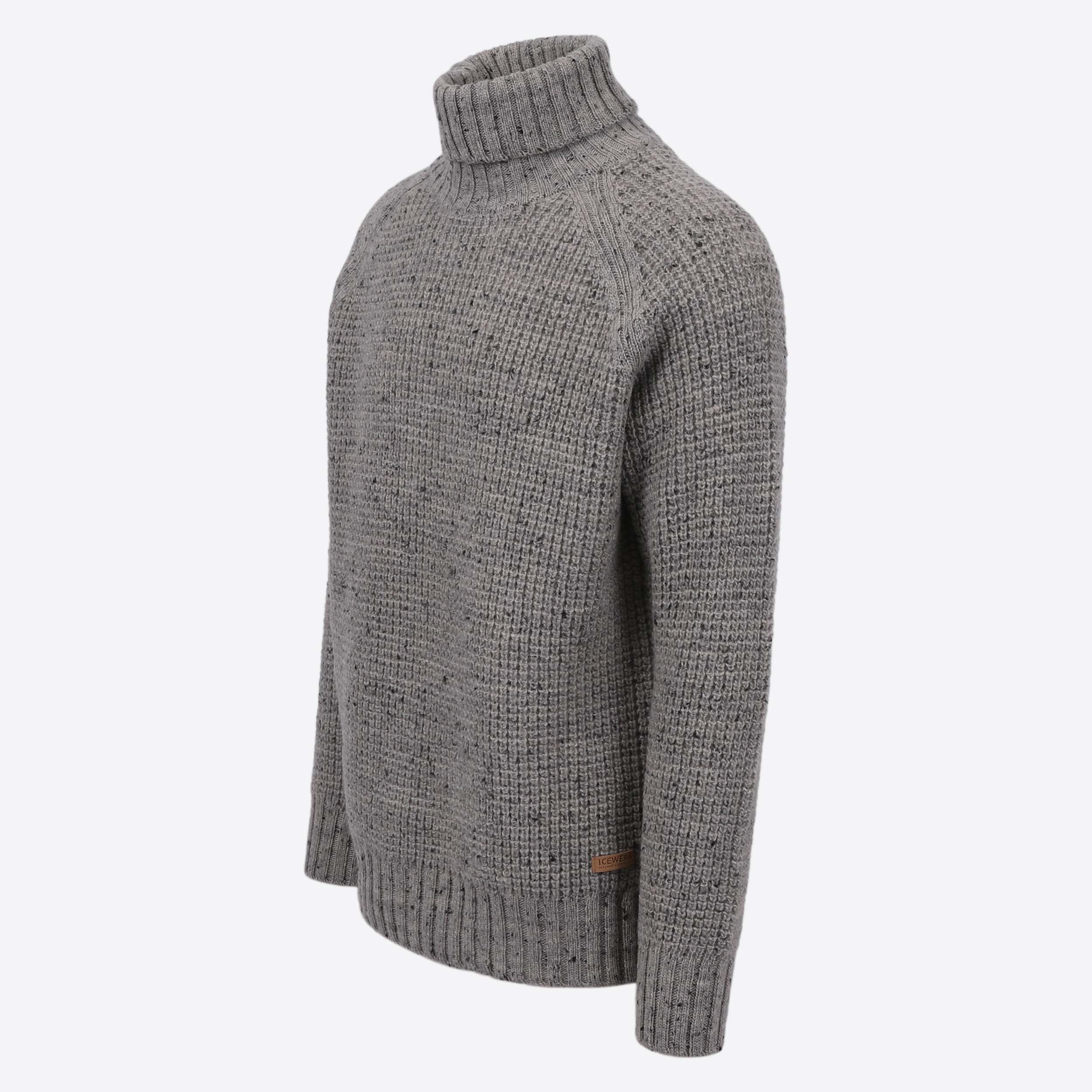 hraunholl-wool-knitted-grey-turtleneck-sweater_66.jpeg