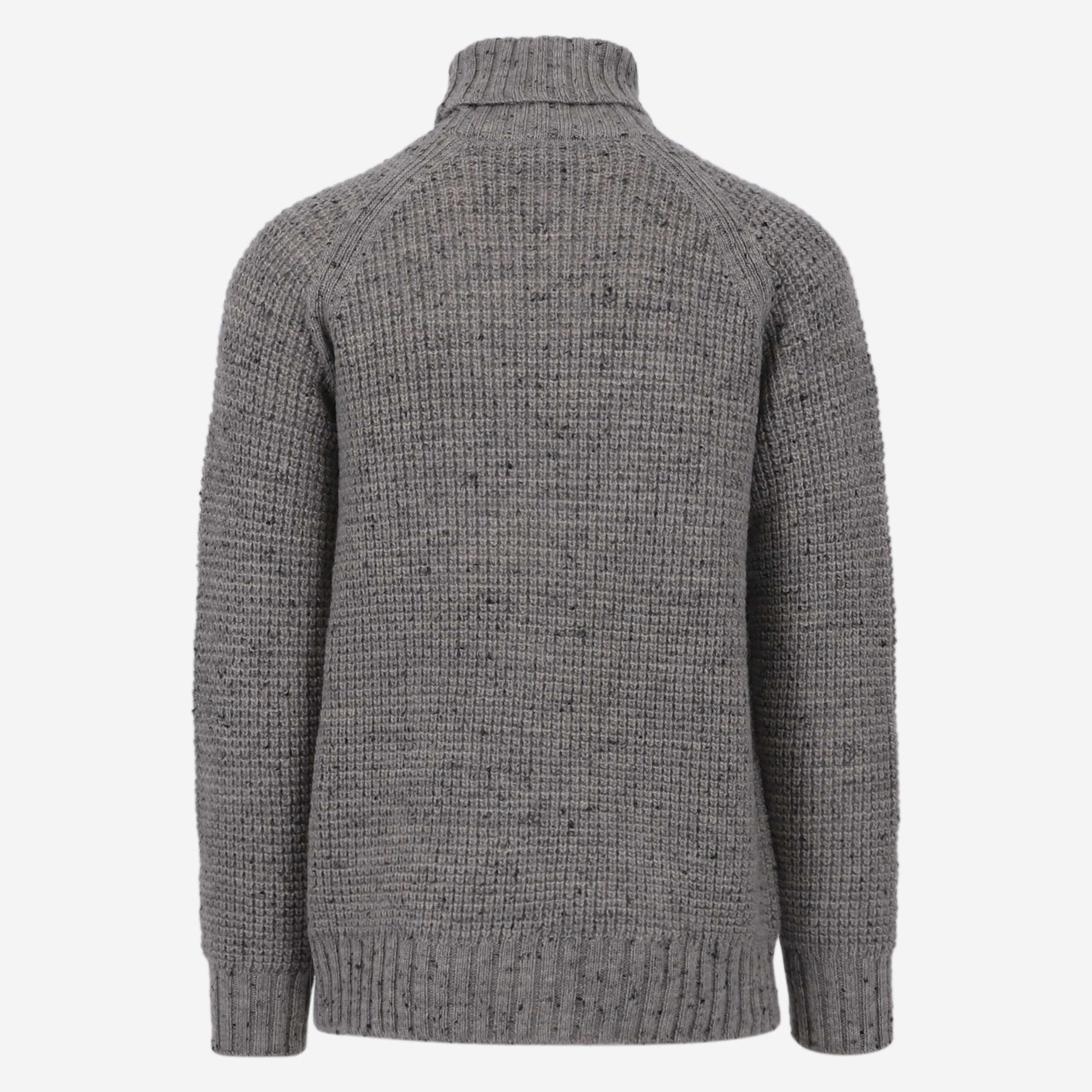 hraunholl-wool-knitted-grey-turtleneck-sweater_67.jpeg