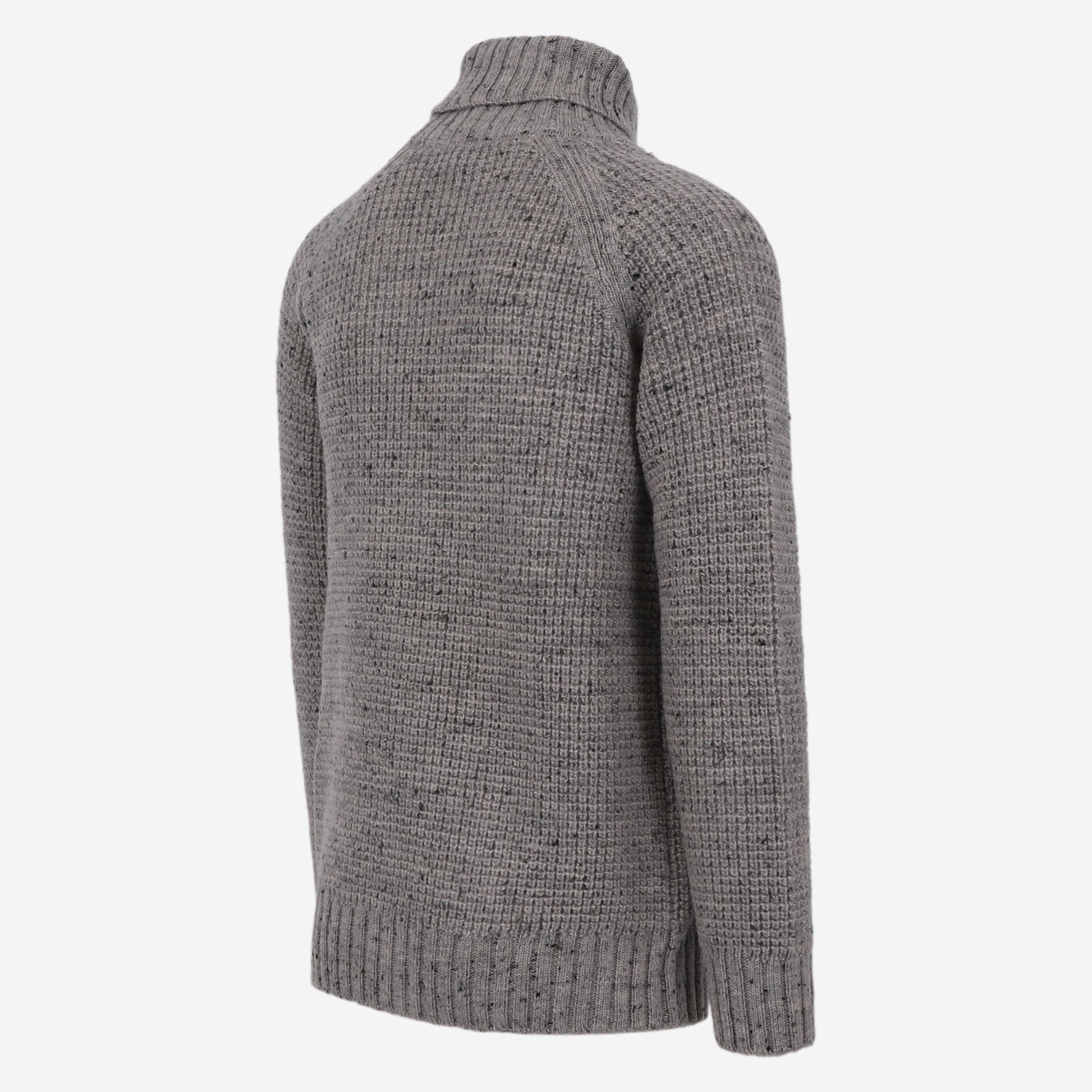 hraunholl-wool-knitted-grey-turtleneck-sweater_68.jpeg