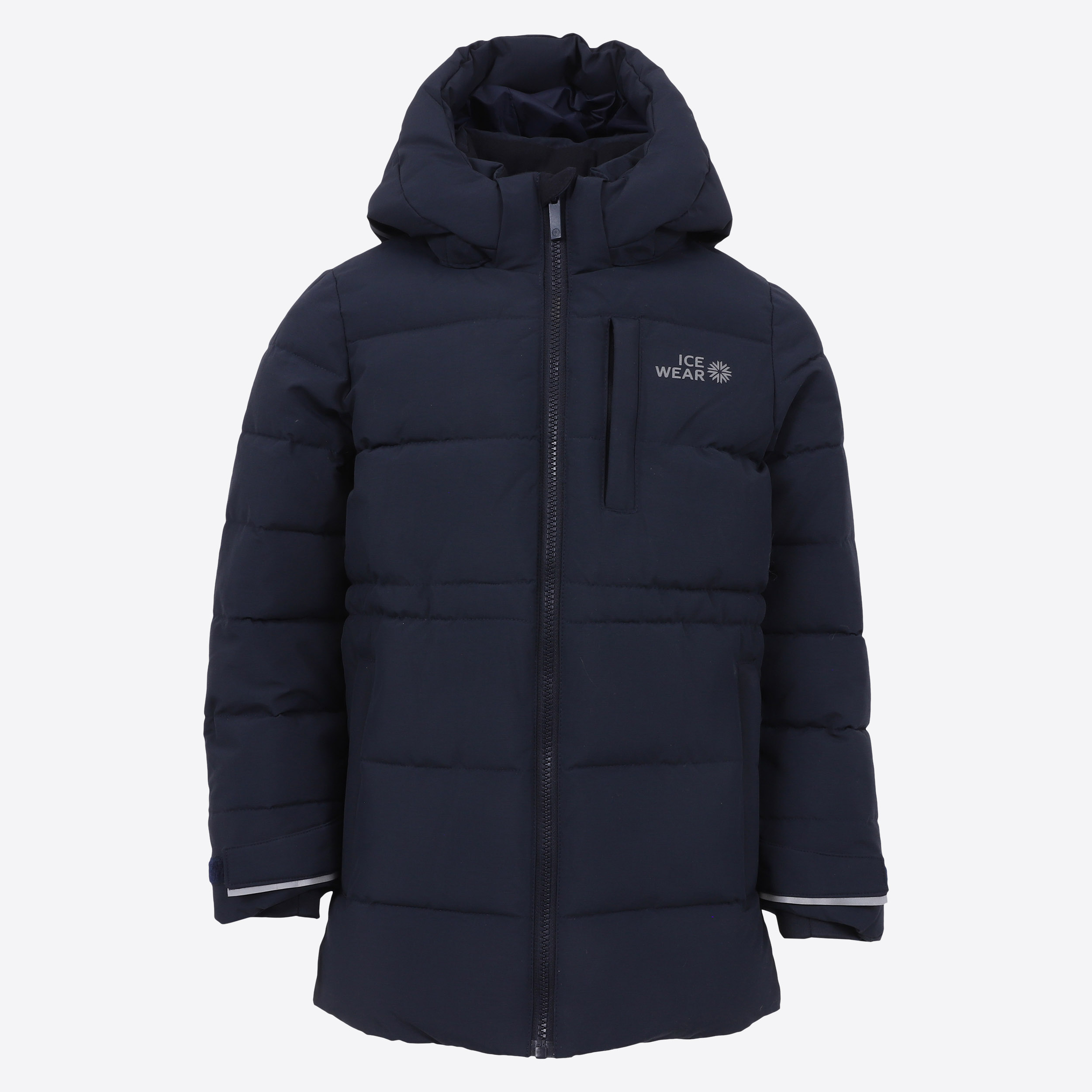 snjor-icelandic-kids-winter-parka-darkblue_55.jpeg