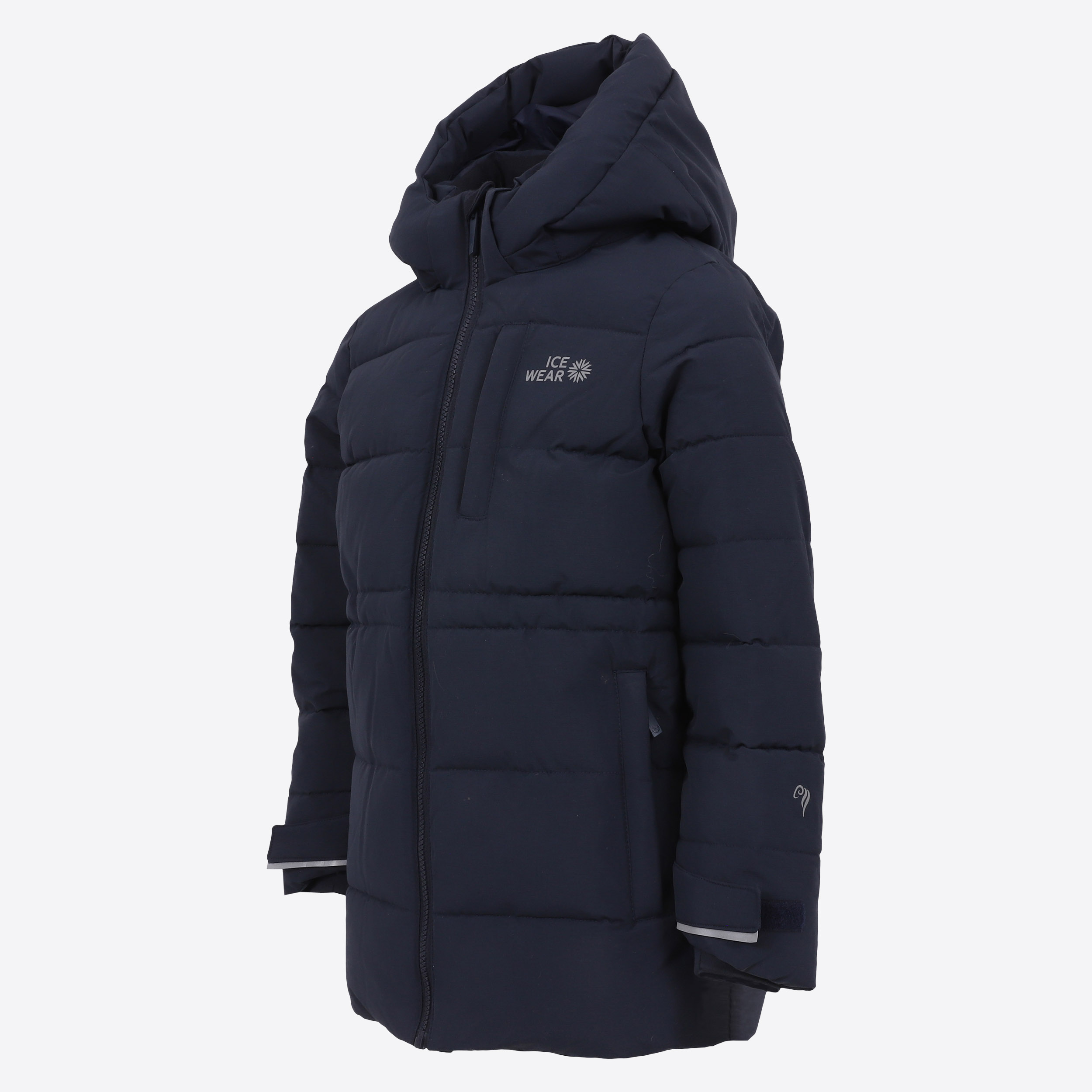 snjor-icelandic-kids-winter-parka-darkblue_56.jpeg