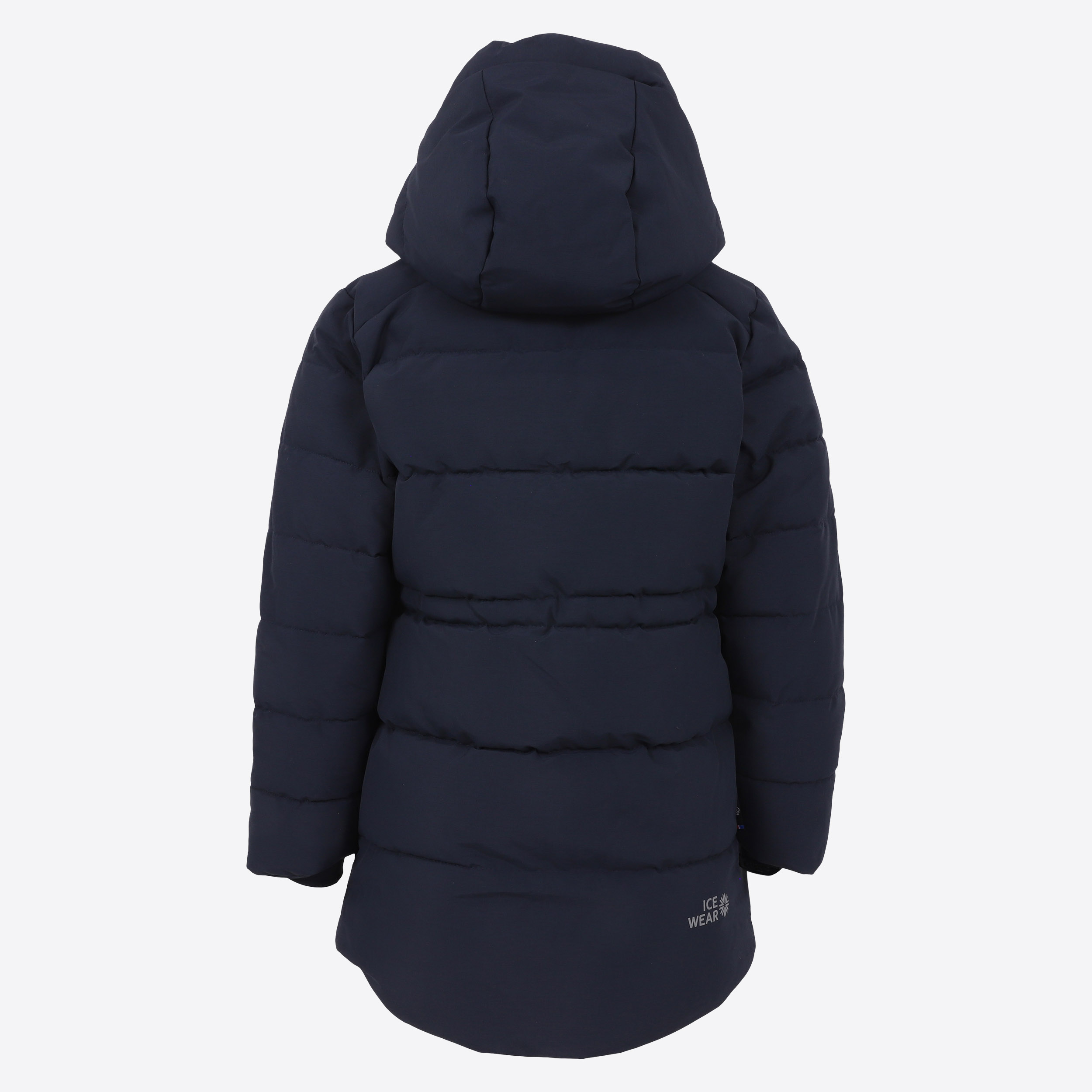 snjor-icelandic-kids-winter-parka-darkblue_57.jpeg