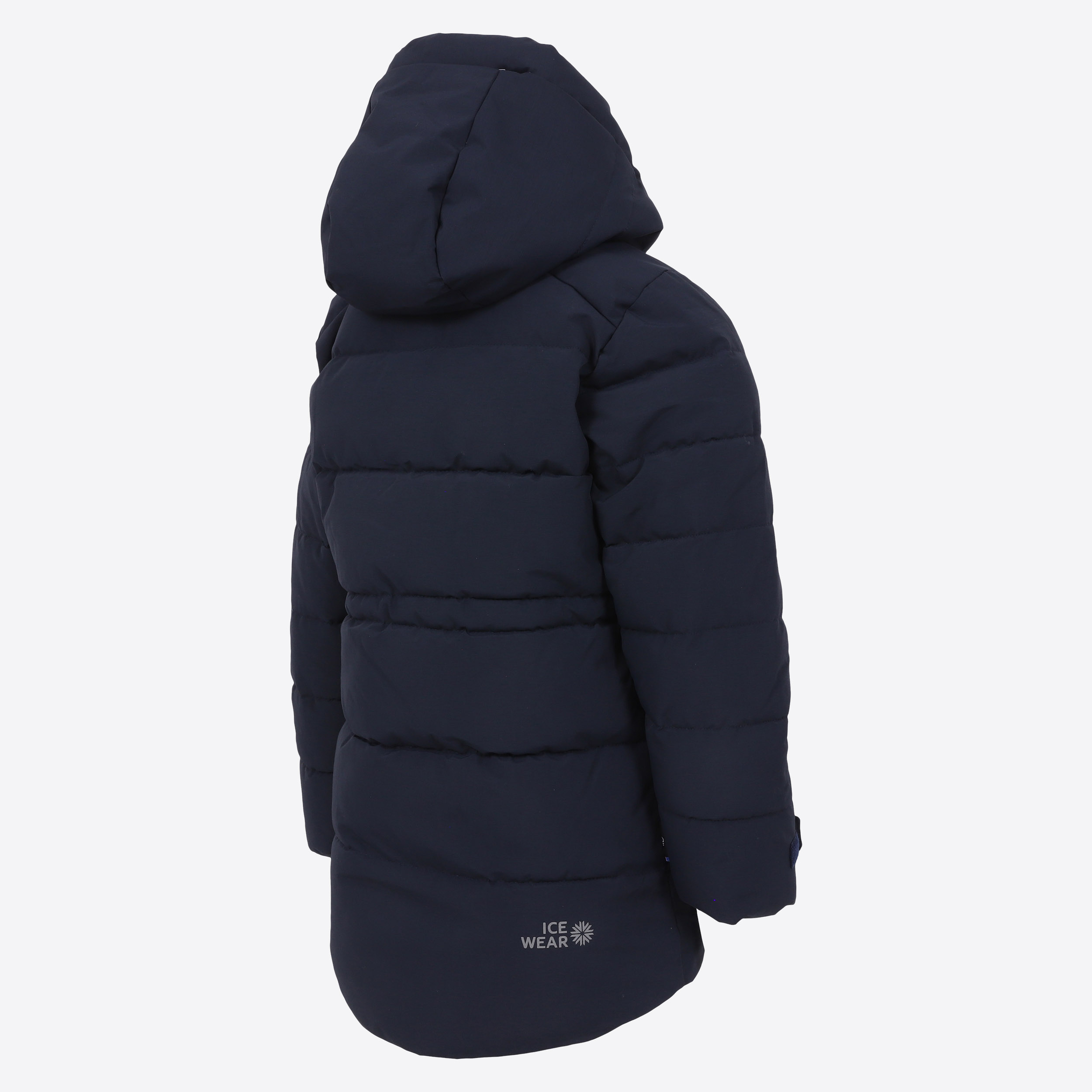 snjor-icelandic-kids-winter-parka-darkblue_58.jpeg