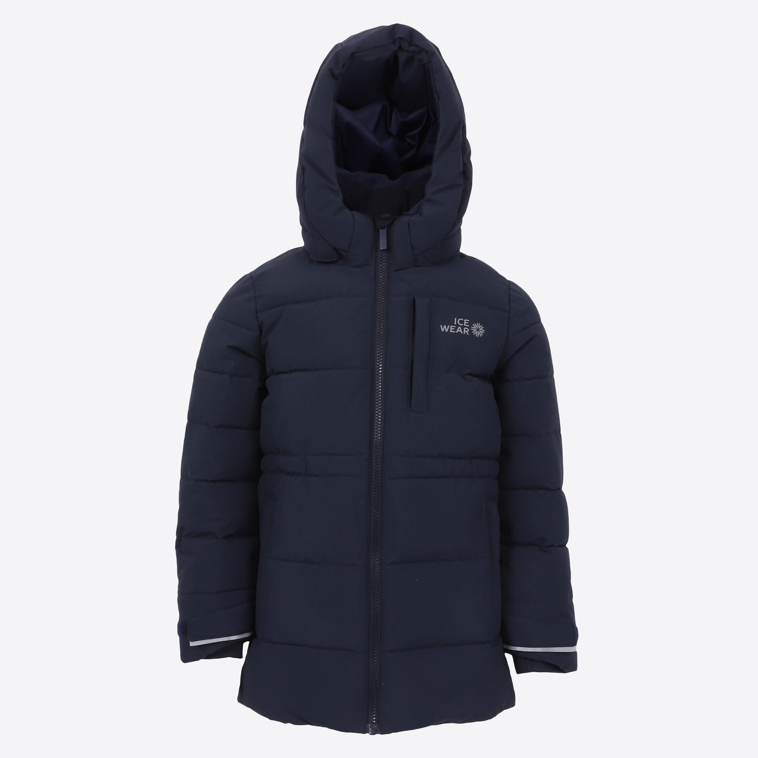 snjor-icelandic-kids-winter-parka-darkblue_59.jpeg