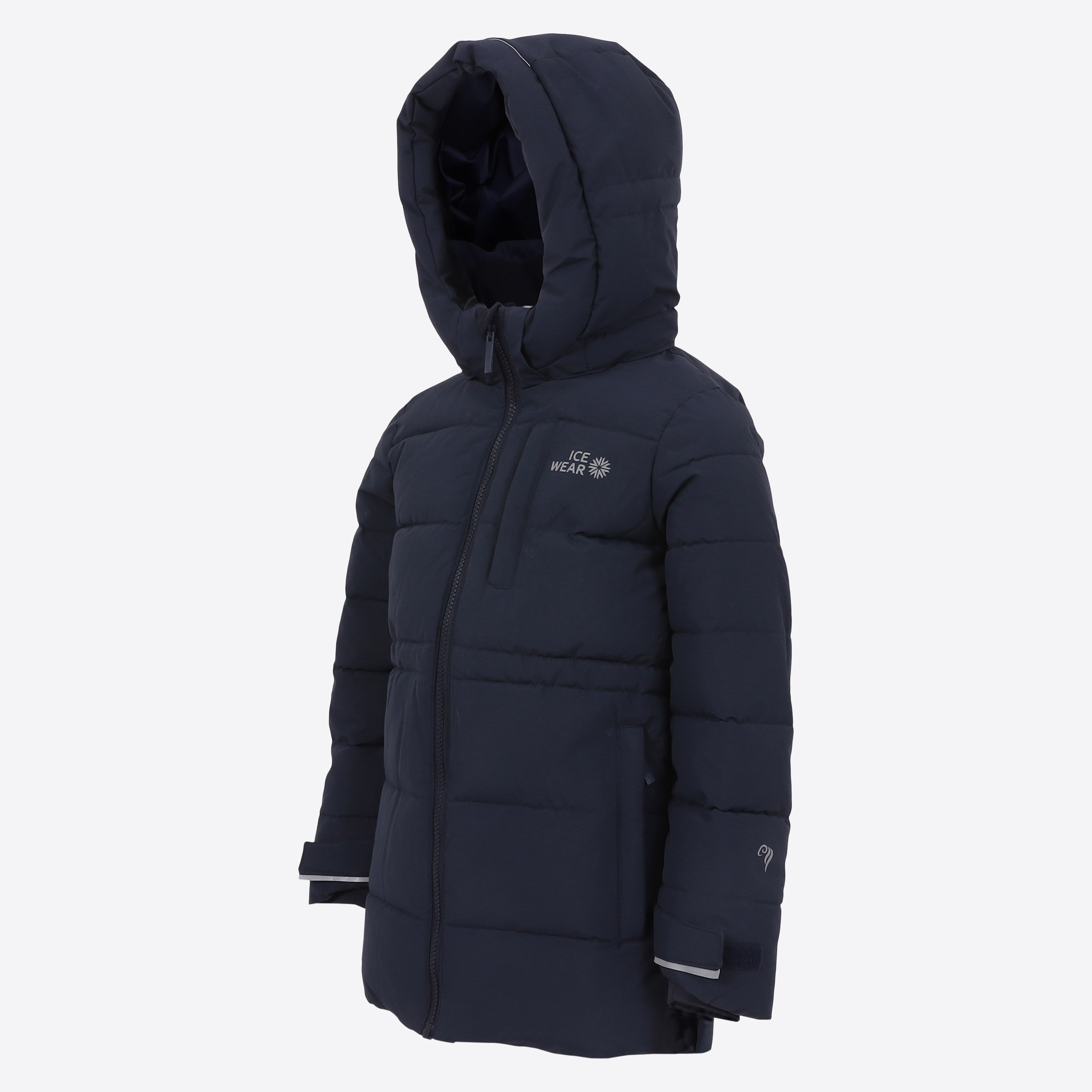 snjor-icelandic-kids-winter-parka-darkblue_60.jpeg