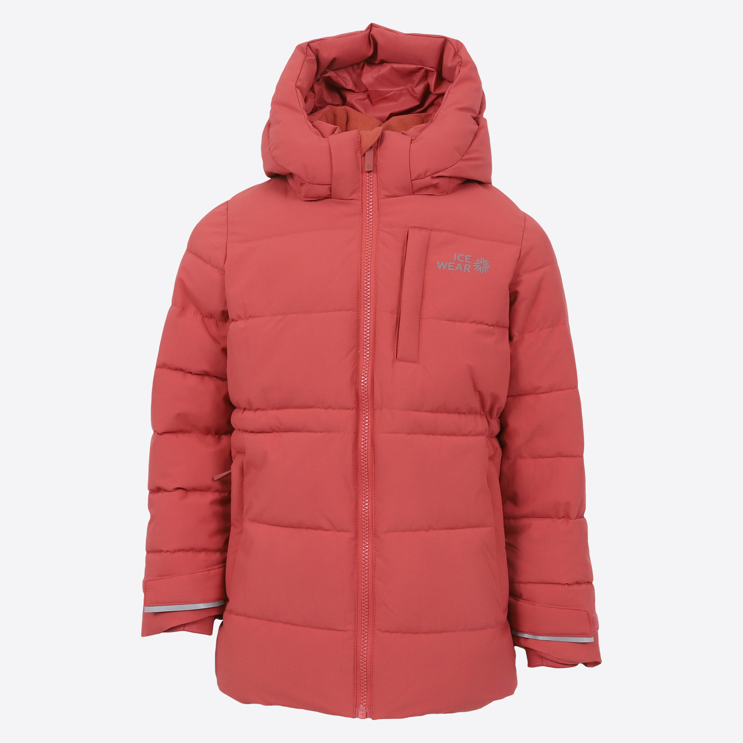 snjor-icelandic-kids-winter-parka-pink_65.jpeg