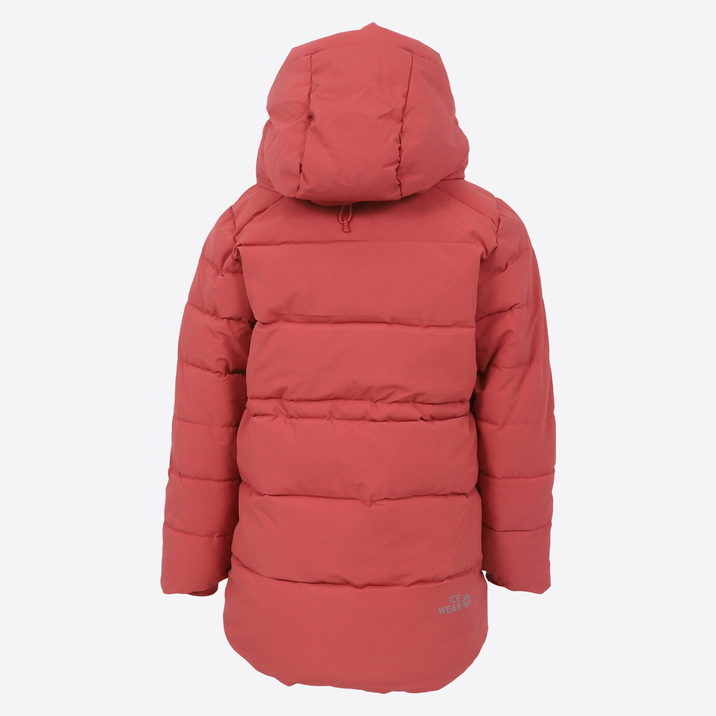 snjor-icelandic-kids-winter-parka-pink_67.jpeg